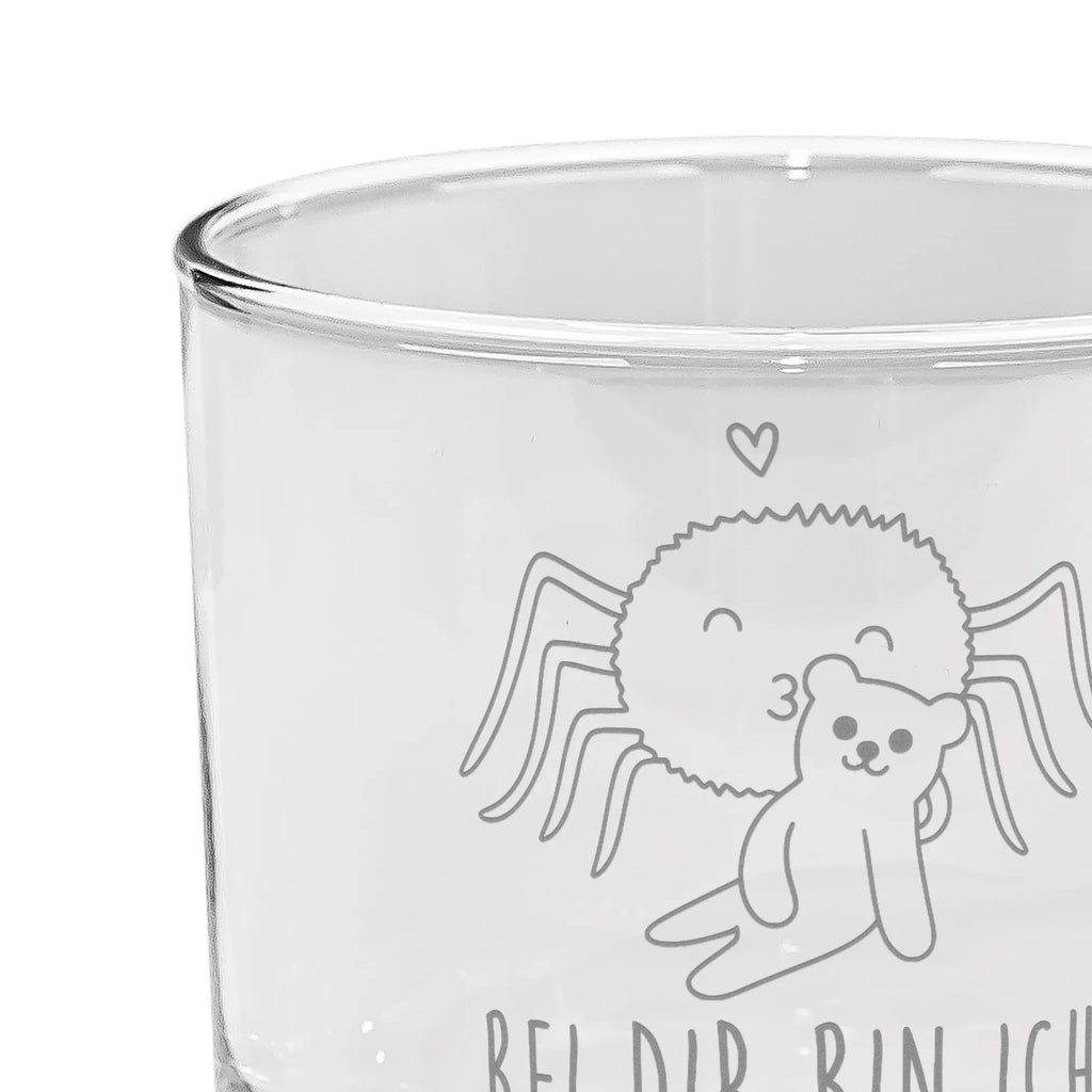 Ginglas Spinne Agathe Teddy Balloon Glas, Longdrinkglas, Premium Gin Glas, Tumbler Glas, Fassungsvermögen 500 ml Gin Glas, Gin-Ballon Glas Mit Henkel, Kristall Gin Glas, Gin-Ballon Glas, Rundes Gin Glas, Vintage Gin Glas, Gin-Gläser Set, Gin-Copa Glas Mit Stiel, Gin Glas, Gin-Tumbler, Gin-Glas Mit Stiel, Gin Glas Für Tasting, Ballonglas, Designer Gin Glas, Gin Glas Für Zuhause, Gin Glas Für Cocktailabend, Handgeschliffenes Gin Glas, Spülmaschinenfestes Gin Glas, Gin-Copa, Cocktailglas Für Gin, Gin & Tonic Glas, Gin Glas Mit Gravurbereiter Fläche, Kristallklar Gin Glas, Gin-Glas Premiumqualität, Modernes Gin Glas, Glas Für Gin, Großes Gin Glas, Dickwandiges Gin Glas, Gin-Glas Ohne Stiel, Gin-Glas Set, Dünnwandiges Gin Glas, Gin Glas Für Party, Gin Glas Geschenkidee, Gin Glas Für Bar, Klassisches Gin Glas, Spinne Agathe, Spinne, Agathe, Videos, Merchandise, Freundschaft, Liebesbeweis, Dankeschön, Liebesgeschenk, Teddy, Miteinander, Treue, Verliebt