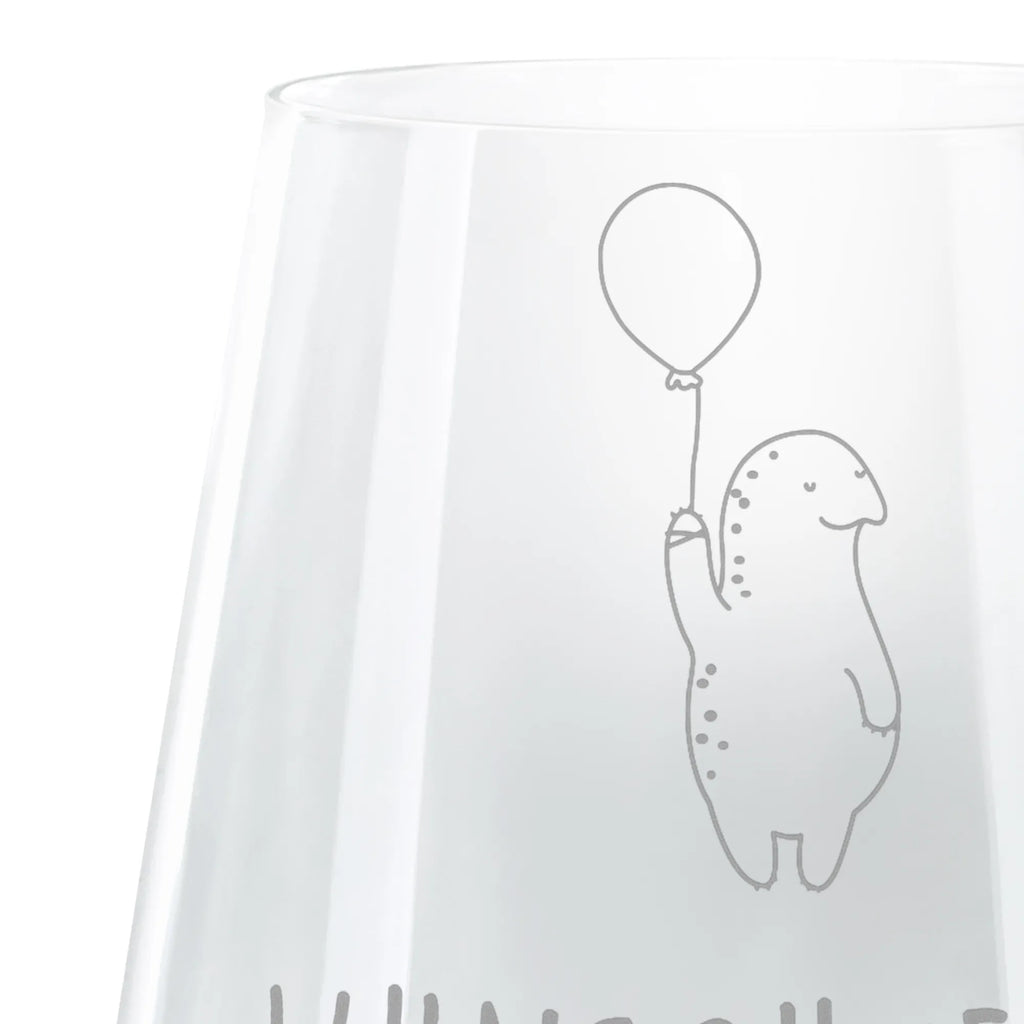 Personalisiertes Gravur Windlicht Schildkröte Luftballon Gartenwindlicht Mit Namensgravur, Innenwindlicht Mit Wunschname, Windlicht Metall Mit Namensgravur, Windlicht Glas Mit Namensdruck, Firmengeschenk Windlicht Mit Namensgravur, Personalisierbares Windlicht Mit Namen, Teelichthalter Mit Namensgravur, Terrassenwindlicht Mit Namen, Windlicht Mit Namensgravur, Modernes Windlicht Mit Namen, Graviertes Windlicht Mit Namen, Shabby Chic Windlicht Mit Namen, Minimalistisches Windlicht Mit Namensgravur, Romantisches Windlicht Mit Wunschname, Kupfer Windlicht Mit Wunschname, Windlicht Mit Wunschname, Kerzenhalter Mit Namen, Edelstahl Windlicht Mit Namen, Messing Windlicht Mit Namensgravur, Hochzeitswindlicht Mit Namensgravur, Geschenkwindlicht Mit Namen, Windlicht Mit Namensrift, Windlicht Aus Metall Mit Namen, Laterne Mit Namensgravur, Geburtstagswindlicht Mit Wunschname, Außenwindlicht Mit Namen, Windlicht Holz Mit Namensgravur, Windlicht Aus Holz Mit Namen, Vintage Windlicht Mit Namensgravur, Boho Windlicht Mit Namensgravur, Windlicht Mit Namensdruck, Windlicht Aus Glas Mit Namensgravur, Schildkröte, Motivationsspruch, Motivation, Mutausbruch, Schildkröten