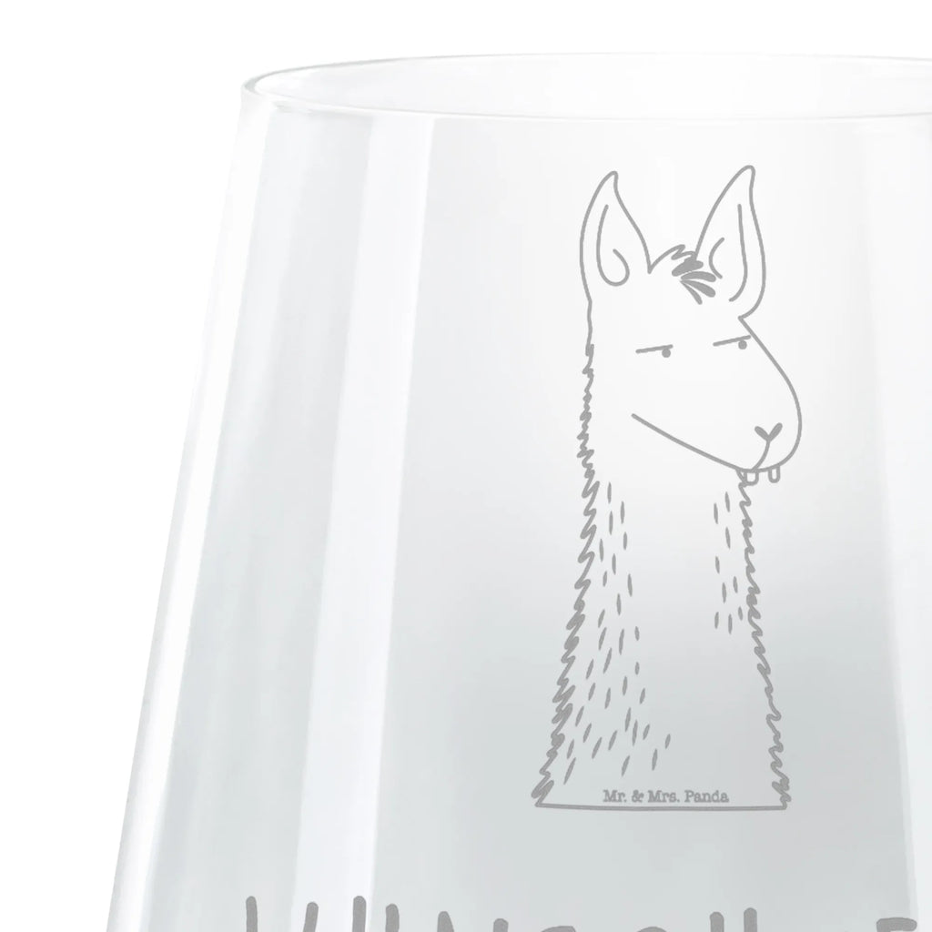 Personalisiertes Gravur Windlicht Lamakopf Genervt Hochzeitswindlicht Mit Namensgravur, Geschenkwindlicht Mit Namen, Windlicht Glas Mit Namensdruck, Edelstahl Windlicht Mit Namen, Graviertes Windlicht Mit Namen, Vintage Windlicht Mit Namensgravur, Boho Windlicht Mit Namensgravur, Laterne Mit Namensgravur, Terrassenwindlicht Mit Namen, Minimalistisches Windlicht Mit Namensgravur, Windlicht Aus Glas Mit Namensgravur, Windlicht Mit Namensgravur, Gartenwindlicht Mit Namensgravur, Windlicht Holz Mit Namensgravur, Windlicht Aus Metall Mit Namen, Messing Windlicht Mit Namensgravur, Personalisierbares Windlicht Mit Namen, Innenwindlicht Mit Wunschname, Kerzenhalter Mit Namen, Romantisches Windlicht Mit Wunschname, Firmengeschenk Windlicht Mit Namensgravur, Windlicht Aus Holz Mit Namen, Windlicht Metall Mit Namensgravur, Windlicht Mit Wunschname, Teelichthalter Mit Namensgravur, Windlicht Mit Namensdruck, Geburtstagswindlicht Mit Wunschname, Kupfer Windlicht Mit Wunschname, Außenwindlicht Mit Namen, Windlicht Mit Namensrift, Modernes Windlicht Mit Namen, Shabby Chic Windlicht Mit Namen, Lama, Alpaka, Büroalltag, Chef, Freundin, Lamas, Chefin, Recht haben, beste Freundin, Azubi, genervt sein, Partnerin, Büro