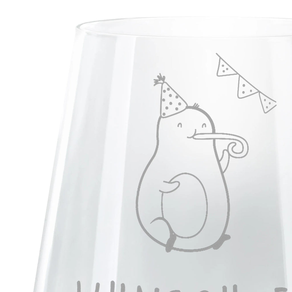 Personalisiertes Gravur Windlicht Avocado Geburtstag Firmengeschenk Windlicht Mit Namensgravur, Windlicht Metall Mit Namensgravur, Shabby Chic Windlicht Mit Namen, Windlicht Mit Wunschname, Windlicht Aus Metall Mit Namen, Windlicht Mit Namensrift, Personalisierbares Windlicht Mit Namen, Windlicht Holz Mit Namensgravur, Windlicht Mit Namensgravur, Graviertes Windlicht Mit Namen, Windlicht Mit Namensdruck, Geburtstagswindlicht Mit Wunschname, Vintage Windlicht Mit Namensgravur, Gartenwindlicht Mit Namensgravur, Innenwindlicht Mit Wunschname, Windlicht Glas Mit Namensdruck, Windlicht Aus Holz Mit Namen, Boho Windlicht Mit Namensgravur, Außenwindlicht Mit Namen, Modernes Windlicht Mit Namen, Kupfer Windlicht Mit Wunschname, Messing Windlicht Mit Namensgravur, Geschenkwindlicht Mit Namen, Terrassenwindlicht Mit Namen, Teelichthalter Mit Namensgravur, Hochzeitswindlicht Mit Namensgravur, Windlicht Aus Glas Mit Namensgravur, Edelstahl Windlicht Mit Namen, Kerzenhalter Mit Namen, Minimalistisches Windlicht Mit Namensgravur, Laterne Mit Namensgravur, Romantisches Windlicht Mit Wunschname, Avocado, Veggie, Vegan, Gesund
