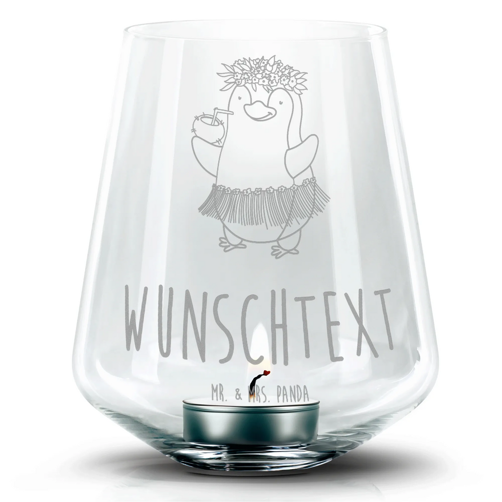 Personalisiertes Gravur Windlicht Pinguin Kokosnuss Windlicht Aus Glas Mit Namensgravur, Windlicht Metall Mit Namensgravur, Laterne Mit Namensgravur, Kerzenhalter Mit Namen, Windlicht Mit Namensgravur, Personalisierbares Windlicht Mit Namen, Shabby Chic Windlicht Mit Namen, Minimalistisches Windlicht Mit Namensgravur, Messing Windlicht Mit Namensgravur, Terrassenwindlicht Mit Namen, Geschenkwindlicht Mit Namen, Vintage Windlicht Mit Namensgravur, Firmengeschenk Windlicht Mit Namensgravur, Windlicht Aus Holz Mit Namen, Boho Windlicht Mit Namensgravur, Außenwindlicht Mit Namen, Romantisches Windlicht Mit Wunschname, Windlicht Glas Mit Namensdruck, Windlicht Mit Namensdruck, Windlicht Holz Mit Namensgravur, Modernes Windlicht Mit Namen, Edelstahl Windlicht Mit Namen, Gartenwindlicht Mit Namensgravur, Hochzeitswindlicht Mit Namensgravur, Teelichthalter Mit Namensgravur, Graviertes Windlicht Mit Namen, Geburtstagswindlicht Mit Wunschname, Windlicht Mit Wunschname, Windlicht Aus Metall Mit Namen, Kupfer Windlicht Mit Wunschname, Windlicht Mit Namensrift, Innenwindlicht Mit Wunschname, Pinguin, Urlaub, Kokosnuss, Aloha, Hawaii, Pinguine