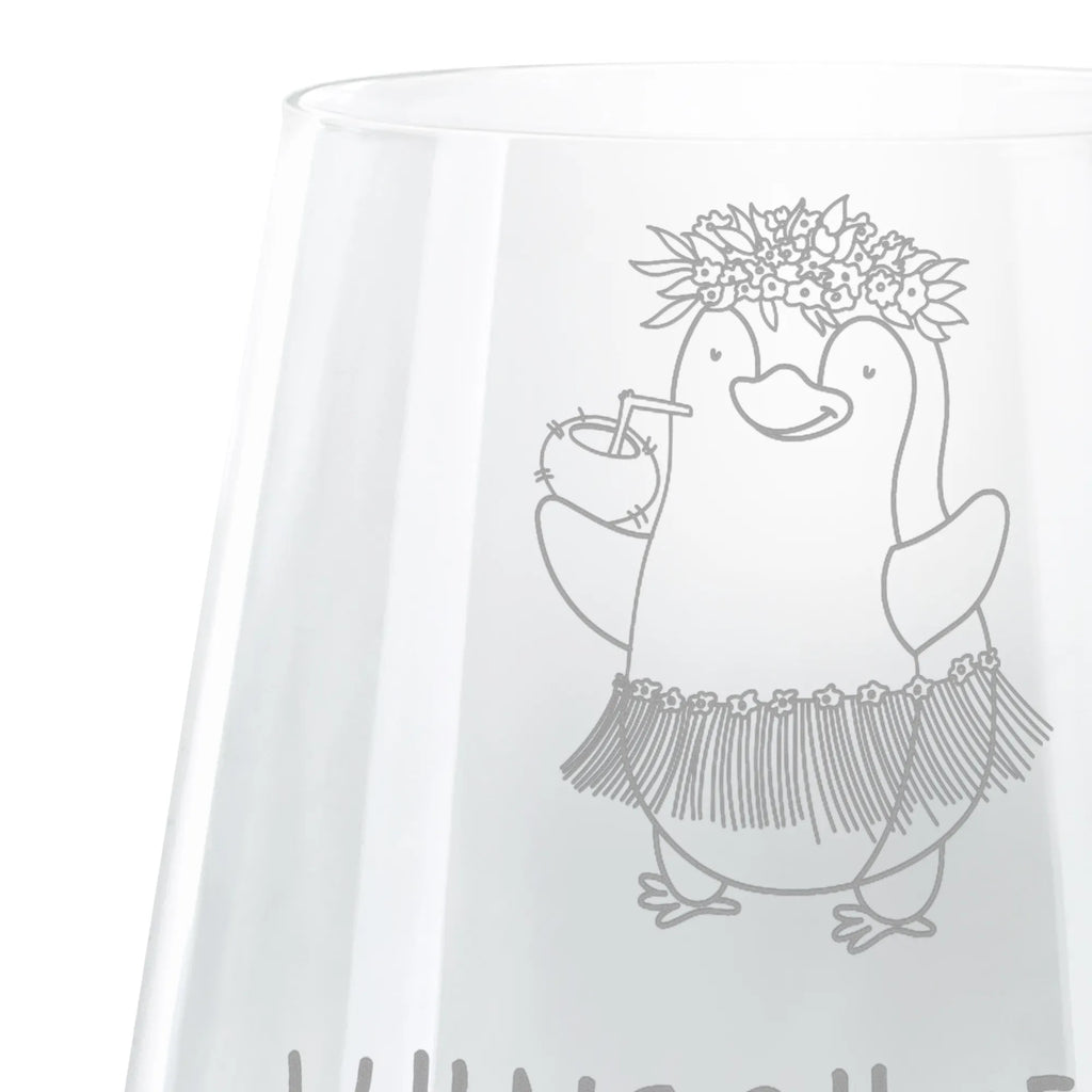 Personalisiertes Gravur Windlicht Pinguin Kokosnuss Windlicht Aus Glas Mit Namensgravur, Windlicht Metall Mit Namensgravur, Laterne Mit Namensgravur, Kerzenhalter Mit Namen, Windlicht Mit Namensgravur, Personalisierbares Windlicht Mit Namen, Shabby Chic Windlicht Mit Namen, Minimalistisches Windlicht Mit Namensgravur, Messing Windlicht Mit Namensgravur, Terrassenwindlicht Mit Namen, Geschenkwindlicht Mit Namen, Vintage Windlicht Mit Namensgravur, Firmengeschenk Windlicht Mit Namensgravur, Windlicht Aus Holz Mit Namen, Boho Windlicht Mit Namensgravur, Außenwindlicht Mit Namen, Romantisches Windlicht Mit Wunschname, Windlicht Glas Mit Namensdruck, Windlicht Mit Namensdruck, Windlicht Holz Mit Namensgravur, Modernes Windlicht Mit Namen, Edelstahl Windlicht Mit Namen, Gartenwindlicht Mit Namensgravur, Hochzeitswindlicht Mit Namensgravur, Teelichthalter Mit Namensgravur, Graviertes Windlicht Mit Namen, Geburtstagswindlicht Mit Wunschname, Windlicht Mit Wunschname, Windlicht Aus Metall Mit Namen, Kupfer Windlicht Mit Wunschname, Windlicht Mit Namensrift, Innenwindlicht Mit Wunschname, Pinguin, Urlaub, Kokosnuss, Aloha, Hawaii, Pinguine