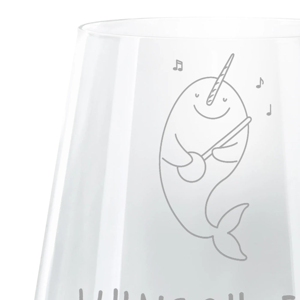 Personalisiertes Gravur Windlicht Narwal Gitarre Romantisches Windlicht Mit Wunschname, Geburtstagswindlicht Mit Wunschname, Minimalistisches Windlicht Mit Namensgravur, Windlicht Aus Holz Mit Namen, Hochzeitswindlicht Mit Namensgravur, Windlicht Aus Glas Mit Namensgravur, Shabby Chic Windlicht Mit Namen, Boho Windlicht Mit Namensgravur, Modernes Windlicht Mit Namen, Laterne Mit Namensgravur, Windlicht Aus Metall Mit Namen, Innenwindlicht Mit Wunschname, Messing Windlicht Mit Namensgravur, Geschenkwindlicht Mit Namen, Graviertes Windlicht Mit Namen, Windlicht Mit Namensrift, Firmengeschenk Windlicht Mit Namensgravur, Vintage Windlicht Mit Namensgravur, Windlicht Glas Mit Namensdruck, Windlicht Metall Mit Namensgravur, Edelstahl Windlicht Mit Namen, Windlicht Mit Namensgravur, Gartenwindlicht Mit Namensgravur, Terrassenwindlicht Mit Namen, Teelichthalter Mit Namensgravur, Windlicht Holz Mit Namensgravur, Windlicht Mit Namensdruck, Außenwindlicht Mit Namen, Kerzenhalter Mit Namen, Kupfer Windlicht Mit Wunschname, Windlicht Mit Wunschname, Personalisierbares Windlicht Mit Namen, Meerestiere, Meer, Urlaub, Gitarre, Gespräche, Problemlösung, Frust, Wal, Probleme, Tanzen, Narwal