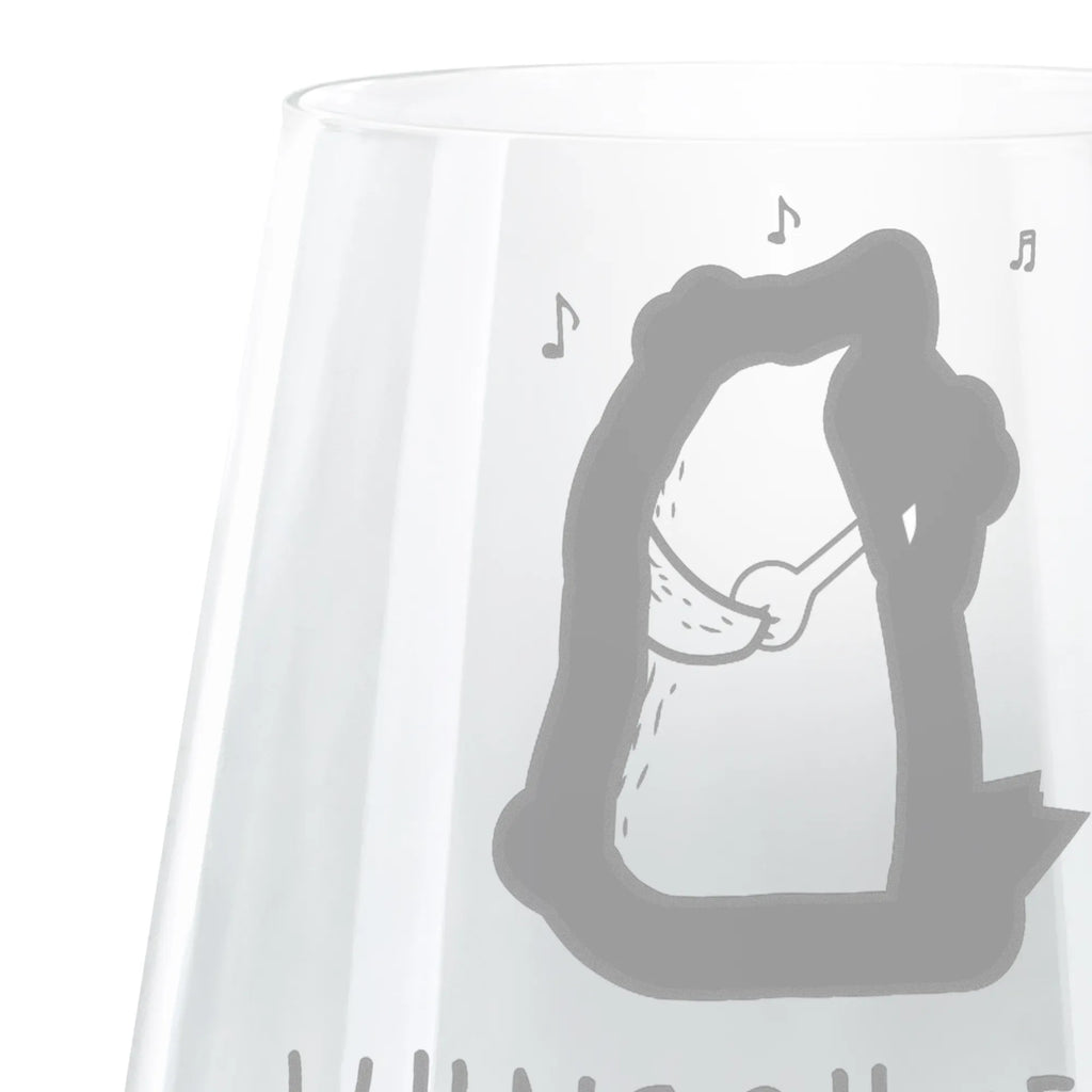 Personalisiertes Gravur Windlicht Bär Lied Kupfer Windlicht Mit Wunschname, Windlicht Holz Mit Namensgravur, Minimalistisches Windlicht Mit Namensgravur, Graviertes Windlicht Mit Namen, Windlicht Aus Metall Mit Namen, Laterne Mit Namensgravur, Windlicht Mit Wunschname, Gartenwindlicht Mit Namensgravur, Boho Windlicht Mit Namensgravur, Modernes Windlicht Mit Namen, Romantisches Windlicht Mit Wunschname, Windlicht Mit Namensgravur, Edelstahl Windlicht Mit Namen, Windlicht Metall Mit Namensgravur, Messing Windlicht Mit Namensgravur, Windlicht Mit Namensdruck, Innenwindlicht Mit Wunschname, Geschenkwindlicht Mit Namen, Kerzenhalter Mit Namen, Teelichthalter Mit Namensgravur, Außenwindlicht Mit Namen, Windlicht Aus Glas Mit Namensgravur, Terrassenwindlicht Mit Namen, Windlicht Aus Holz Mit Namen, Hochzeitswindlicht Mit Namensgravur, Vintage Windlicht Mit Namensgravur, Geburtstagswindlicht Mit Wunschname, Personalisierbares Windlicht Mit Namen, Firmengeschenk Windlicht Mit Namensgravur, Windlicht Glas Mit Namensdruck, Windlicht Mit Namensrift, Shabby Chic Windlicht Mit Namen, Bär, Teddy, Teddybär, Bear, Liebeslied, Lied, Partner, Valentine, Spruch, Bärchen, Freundin, Frau, Herz, Geschenk, Valentinstag, Song, Liebe