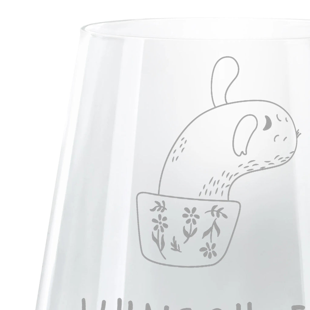 Personalisiertes Gravur Windlicht Kaktus Mama Hochzeitswindlicht Mit Namensgravur, Windlicht Aus Metall Mit Namen, Windlicht Metall Mit Namensgravur, Boho Windlicht Mit Namensgravur, Personalisierbares Windlicht Mit Namen, Graviertes Windlicht Mit Namen, Außenwindlicht Mit Namen, Modernes Windlicht Mit Namen, Windlicht Mit Wunschname, Romantisches Windlicht Mit Wunschname, Laterne Mit Namensgravur, Windlicht Aus Glas Mit Namensgravur, Vintage Windlicht Mit Namensgravur, Windlicht Glas Mit Namensdruck, Windlicht Mit Namensdruck, Teelichthalter Mit Namensgravur, Firmengeschenk Windlicht Mit Namensgravur, Windlicht Mit Namensgravur, Gartenwindlicht Mit Namensgravur, Terrassenwindlicht Mit Namen, Messing Windlicht Mit Namensgravur, Windlicht Holz Mit Namensgravur, Kupfer Windlicht Mit Wunschname, Windlicht Mit Namensrift, Shabby Chic Windlicht Mit Namen, Edelstahl Windlicht Mit Namen, Kerzenhalter Mit Namen, Geschenkwindlicht Mit Namen, Windlicht Aus Holz Mit Namen, Innenwindlicht Mit Wunschname, Geburtstagswindlicht Mit Wunschname, Minimalistisches Windlicht Mit Namensgravur, Kaktus, Kakteen, Kaktusliebe, Ärger, Büroalltag, Büro, Quote, Motivation, Schule