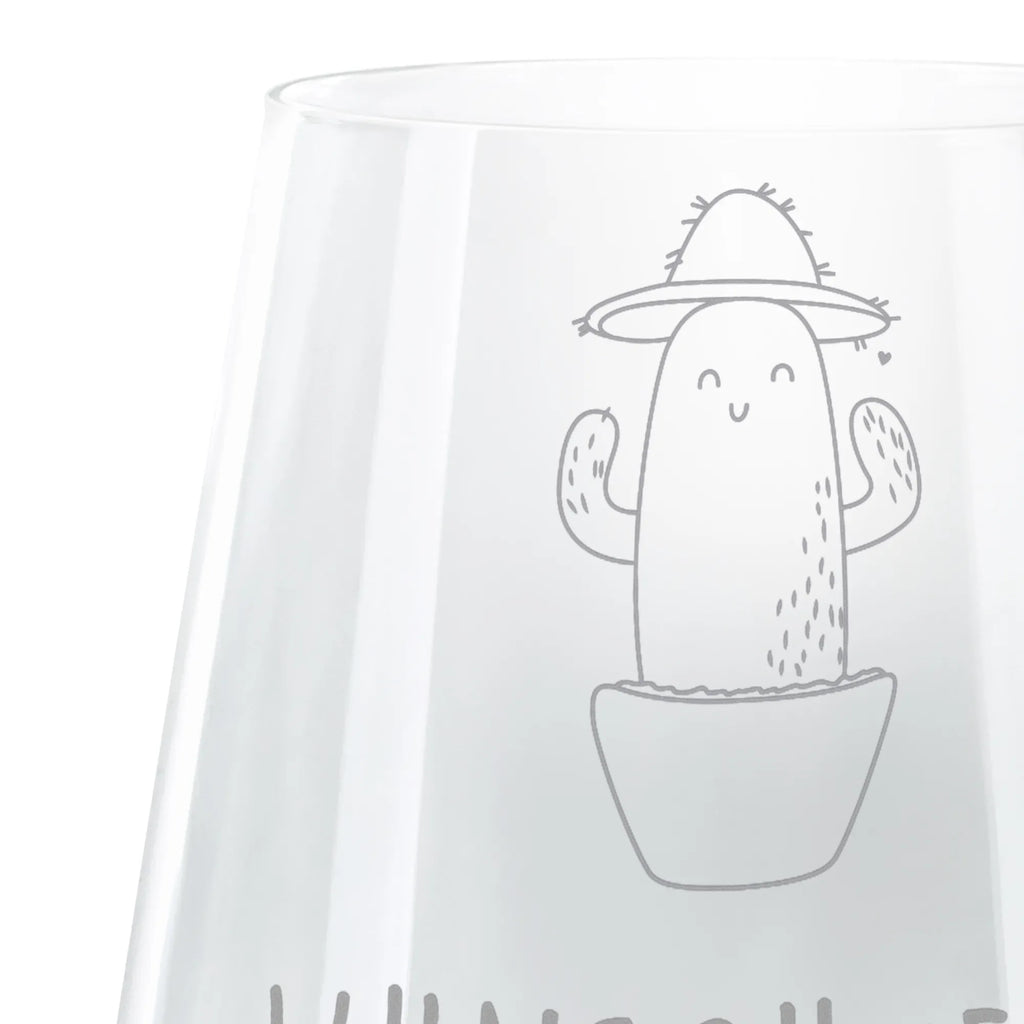 Personalized Engraved Lantern cactus cap cactus, cactuses, plants, cactus plant, small green cactus, city trip, globetrotter, cactus love, gift idea, slogan, world trip, travel diary, motivation, travel