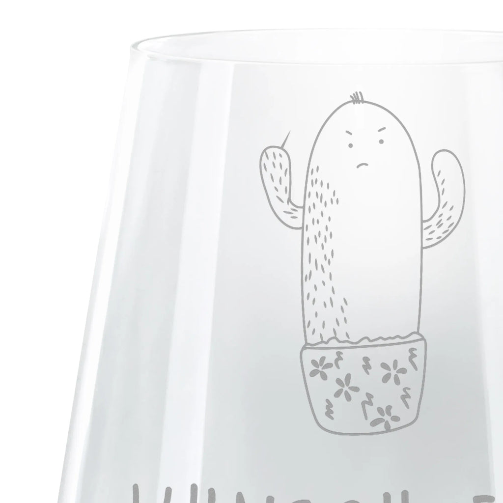Personalized Engraved Lantern cactus Fury cactus, cactuses, plants, cactus plant, small green cactus, boss, colleague, office, angry, school, annoy, office life