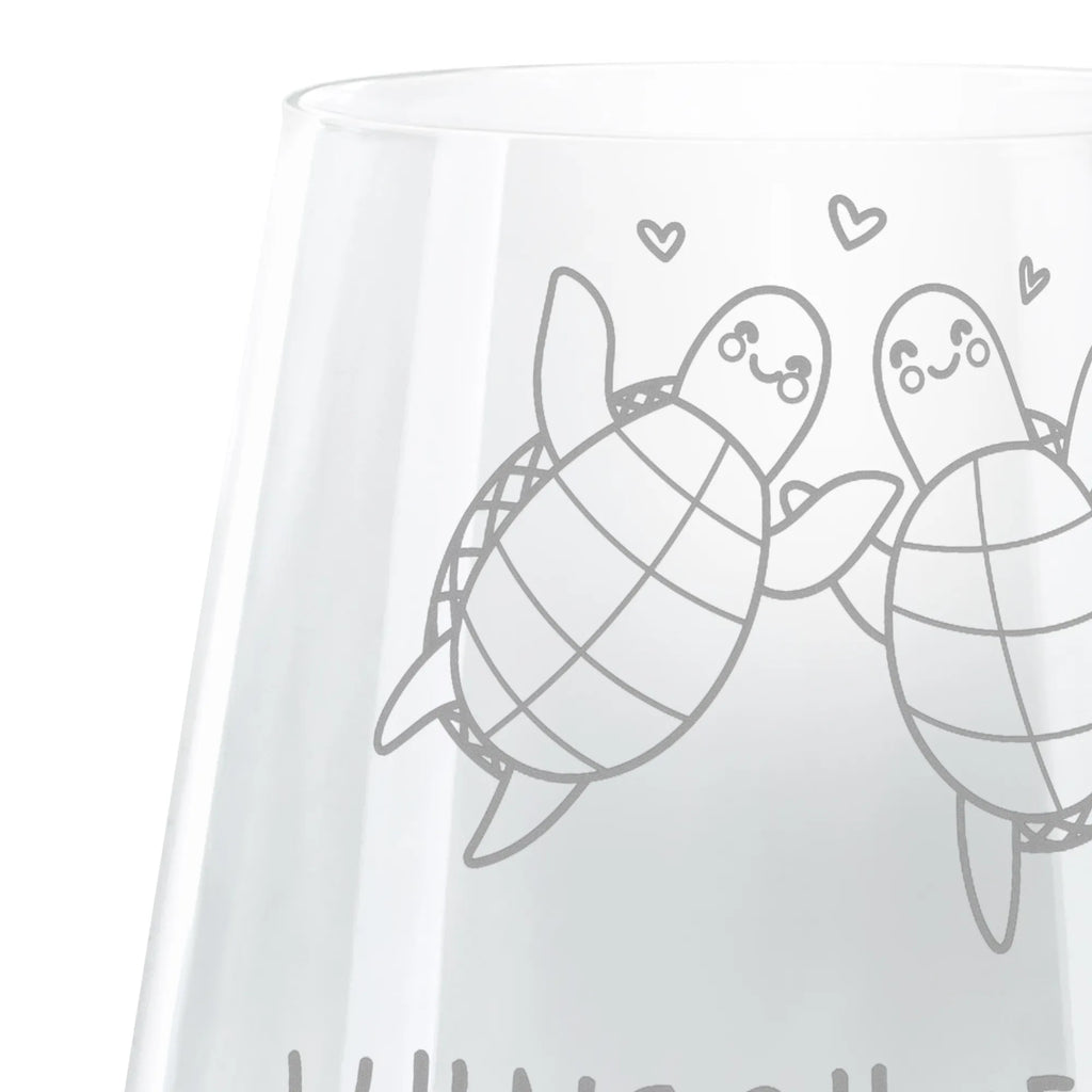 Personalized Engraved Lantern turtles Pair Love, Loving, Two, Together, Marriage, Engagement, Proposal of marriage, Love gift, gift for her, gift for him, anniversary gift, Valentine&#39;s Day Gift for Women Love Gift Anniversary Wedding Anniversary Party Favor Gift for Girlfriend Gift for Partner Boyfriend Gift Token of Love for Men for Husband