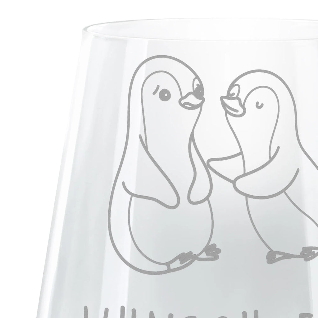 Personalized Engraved Lantern penguins console Love, Loving, Two, Together, Marriage, Engagement, Proposal of marriage, Love gift, gift for her, gift for him, anniversary gift, Valentine&#39;s Day Gift for Women Love Gift Anniversary Wedding Anniversary Party Favor Gift for Girlfriend Gift for Partner Boyfriend Gift Token of Love for Men for Husband