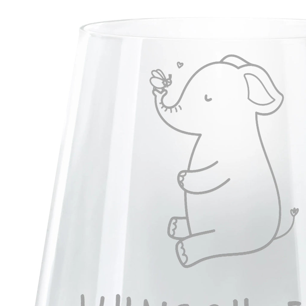 Personalisiertes Gravur Windlicht Elefant Biene Geburtstagswindlicht Mit Wunschname, Boho Windlicht Mit Namensgravur, Shabby Chic Windlicht Mit Namen, Innenwindlicht Mit Wunschname, Personalisierbares Windlicht Mit Namen, Geschenkwindlicht Mit Namen, Kupfer Windlicht Mit Wunschname, Gartenwindlicht Mit Namensgravur, Laterne Mit Namensgravur, Vintage Windlicht Mit Namensgravur, Teelichthalter Mit Namensgravur, Windlicht Mit Namensgravur, Kerzenhalter Mit Namen, Windlicht Aus Glas Mit Namensgravur, Windlicht Mit Namensrift, Edelstahl Windlicht Mit Namen, Windlicht Glas Mit Namensdruck, Minimalistisches Windlicht Mit Namensgravur, Windlicht Aus Metall Mit Namen, Windlicht Holz Mit Namensgravur, Modernes Windlicht Mit Namen, Windlicht Aus Holz Mit Namen, Windlicht Metall Mit Namensgravur, Graviertes Windlicht Mit Namen, Windlicht Mit Wunschname, Windlicht Mit Namensdruck, Firmengeschenk Windlicht Mit Namensgravur, Romantisches Windlicht Mit Wunschname, Terrassenwindlicht Mit Namen, Hochzeitswindlicht Mit Namensgravur, Außenwindlicht Mit Namen, Messing Windlicht Mit Namensgravur, Tiermotive, Gute Laune, lustige Sprüche, Tiere, Liebesspruch, Elefant, Biene, Liebe, Liebesbeweis, Liebesgeschenk, Hochzeitsgeschenk, Heiratsantrag, Jahrestag