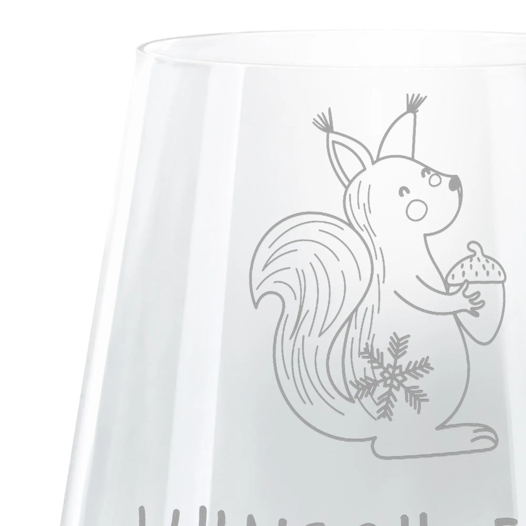 Personalisiertes Gravur Windlicht Eichhörnchen Weihnachten Shabby Chic Windlicht Mit Namen, Innenwindlicht Mit Wunschname, Personalisierbares Windlicht Mit Namen, Firmengeschenk Windlicht Mit Namensgravur, Hochzeitswindlicht Mit Namensgravur, Windlicht Metall Mit Namensgravur, Geburtstagswindlicht Mit Wunschname, Messing Windlicht Mit Namensgravur, Kerzenhalter Mit Namen, Teelichthalter Mit Namensgravur, Windlicht Glas Mit Namensdruck, Gartenwindlicht Mit Namensgravur, Vintage Windlicht Mit Namensgravur, Geschenkwindlicht Mit Namen, Windlicht Mit Wunschname, Windlicht Aus Metall Mit Namen, Minimalistisches Windlicht Mit Namensgravur, Terrassenwindlicht Mit Namen, Windlicht Holz Mit Namensgravur, Außenwindlicht Mit Namen, Windlicht Aus Holz Mit Namen, Windlicht Mit Namensdruck, Edelstahl Windlicht Mit Namen, Windlicht Mit Namensrift, Romantisches Windlicht Mit Wunschname, Modernes Windlicht Mit Namen, Laterne Mit Namensgravur, Windlicht Aus Glas Mit Namensgravur, Kupfer Windlicht Mit Wunschname, Windlicht Mit Namensgravur, Boho Windlicht Mit Namensgravur, Graviertes Windlicht Mit Namen, Winter, Weihnachten, Weihnachtsdeko, Nikolaus, Advent, Heiligabend, Wintermotiv, Neujahr, Frohes neues Jahr, Weihnachtsgruß, Guten Rutsch, Vogel, Weihnachtsmotiv, Frohe Weihnachten