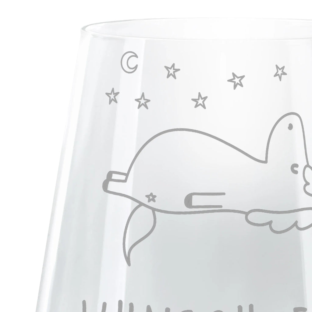 Personalized Engraved Lantern unicorn starry sky unicorn, unicorns, Unicorns, girlfriend present, Unicorn, girlfriend gift, heaven, funny, crazy, stars