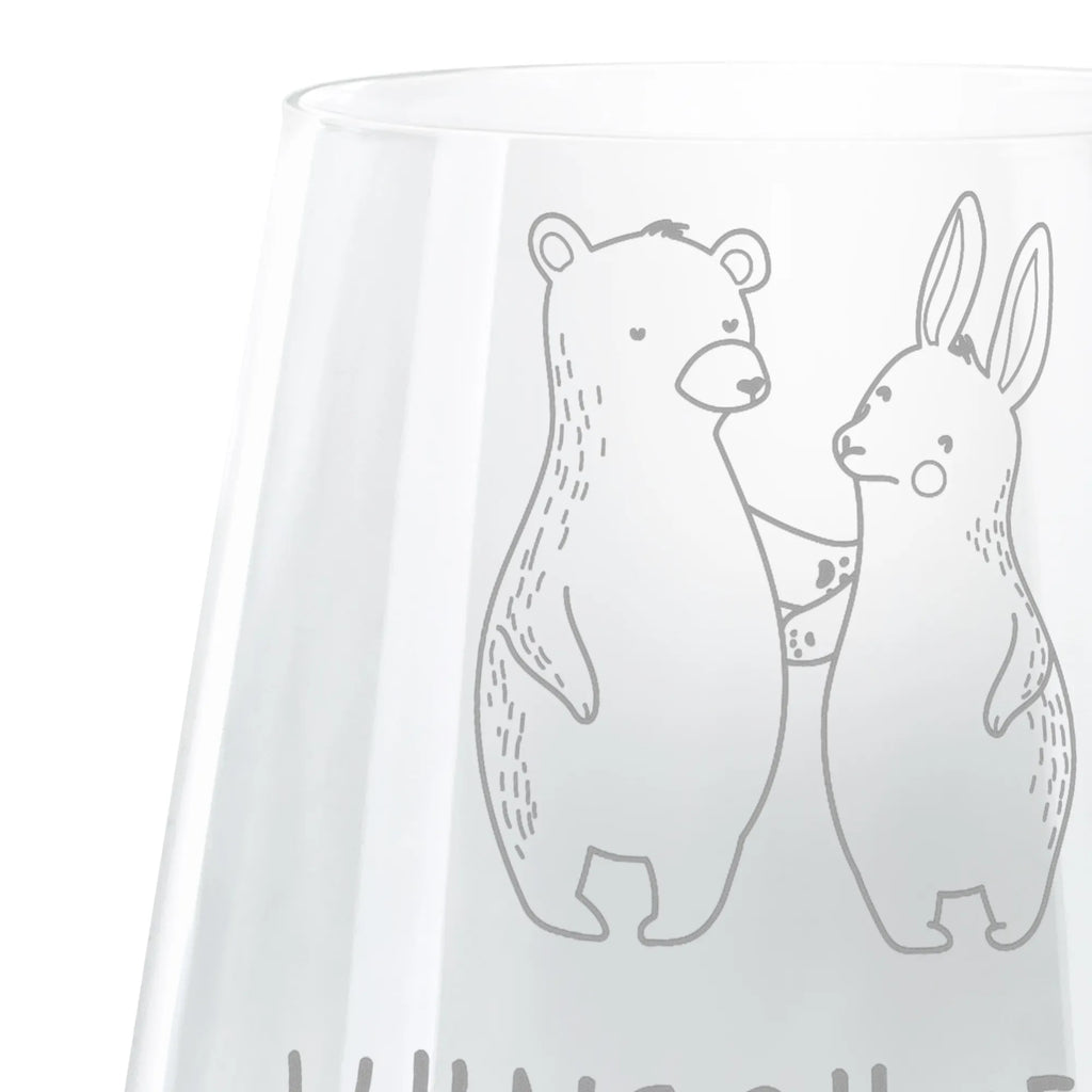 Personalized Engraved Lantern bear and rabbit Embrace Love, Loving, Two, Together, Marriage, Engagement, Proposal of marriage, Love gift, gift for her, gift for him, anniversary gift, bear, rabbit, best friends, best friend, friends