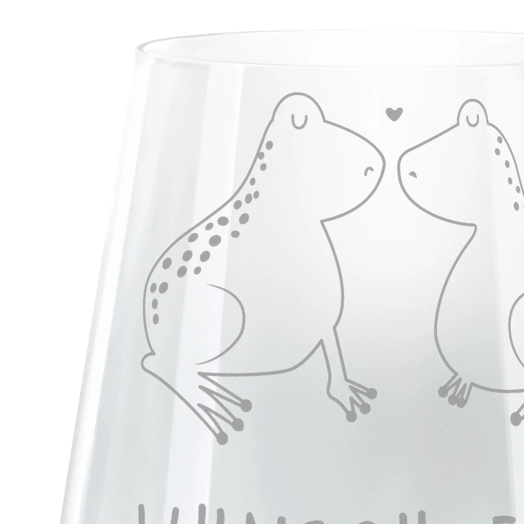 Personalized Engraved Lantern Frogs in love Love, Loving, Two, Together, Marriage, Engagement, Proposal of marriage, Love gift, gift for her, gift for him, anniversary gift, Wedding Day, Gift Friend, Friend, Partner, Gift Girlfriend, Engaged, Frogs, In Love, Anniversary, Frog King, Proof of Love, Girlfriend, Gift Wedding, Frog, Married