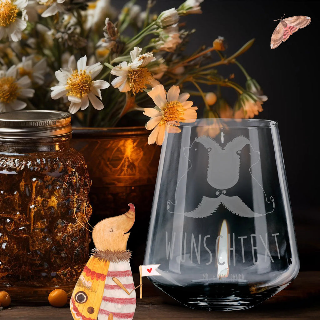 Personalisiertes Gravur Windlicht Igel händchenhaltend Außenwindlicht Mit Namen, Minimalistisches Windlicht Mit Namensgravur, Windlicht Metall Mit Namensgravur, Edelstahl Windlicht Mit Namen, Innenwindlicht Mit Wunschname, Windlicht Mit Wunschname, Boho Windlicht Mit Namensgravur, Windlicht Holz Mit Namensgravur, Hochzeitswindlicht Mit Namensgravur, Vintage Windlicht Mit Namensgravur, Gartenwindlicht Mit Namensgravur, Graviertes Windlicht Mit Namen, Teelichthalter Mit Namensgravur, Kerzenhalter Mit Namen, Firmengeschenk Windlicht Mit Namensgravur, Windlicht Aus Holz Mit Namen, Kupfer Windlicht Mit Wunschname, Windlicht Glas Mit Namensdruck, Laterne Mit Namensgravur, Windlicht Aus Glas Mit Namensgravur, Shabby Chic Windlicht Mit Namen, Geschenkwindlicht Mit Namen, Terrassenwindlicht Mit Namen, Windlicht Mit Namensgravur, Windlicht Mit Namensdruck, Personalisierbares Windlicht Mit Namen, Geburtstagswindlicht Mit Wunschname, Windlicht Mit Namensrift, Modernes Windlicht Mit Namen, Messing Windlicht Mit Namensgravur, Windlicht Aus Metall Mit Namen, Romantisches Windlicht Mit Wunschname, Liebe, Partner, Freund, Freundin, Ehemann, Ehefrau, Heiraten, Verlobung, Heiratsantrag, Liebesgeschenk, Jahrestag, Hocheitstag, Geschenk für zwei, Liebesbotschaft, Gemeinsamkeit, Hochzeit, Hand in Hand, Liebesbeweis, Igel, große Liebe, Love, Igelliebe, Lieblingsmensch