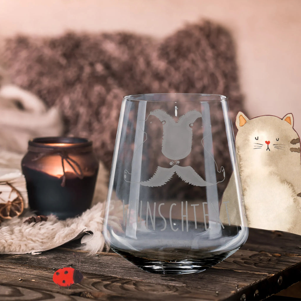 Personalisiertes Gravur Windlicht Igel händchenhaltend Außenwindlicht Mit Namen, Minimalistisches Windlicht Mit Namensgravur, Windlicht Metall Mit Namensgravur, Edelstahl Windlicht Mit Namen, Innenwindlicht Mit Wunschname, Windlicht Mit Wunschname, Boho Windlicht Mit Namensgravur, Windlicht Holz Mit Namensgravur, Hochzeitswindlicht Mit Namensgravur, Vintage Windlicht Mit Namensgravur, Gartenwindlicht Mit Namensgravur, Graviertes Windlicht Mit Namen, Teelichthalter Mit Namensgravur, Kerzenhalter Mit Namen, Firmengeschenk Windlicht Mit Namensgravur, Windlicht Aus Holz Mit Namen, Kupfer Windlicht Mit Wunschname, Windlicht Glas Mit Namensdruck, Laterne Mit Namensgravur, Windlicht Aus Glas Mit Namensgravur, Shabby Chic Windlicht Mit Namen, Geschenkwindlicht Mit Namen, Terrassenwindlicht Mit Namen, Windlicht Mit Namensgravur, Windlicht Mit Namensdruck, Personalisierbares Windlicht Mit Namen, Geburtstagswindlicht Mit Wunschname, Windlicht Mit Namensrift, Modernes Windlicht Mit Namen, Messing Windlicht Mit Namensgravur, Windlicht Aus Metall Mit Namen, Romantisches Windlicht Mit Wunschname, Liebe, Partner, Freund, Freundin, Ehemann, Ehefrau, Heiraten, Verlobung, Heiratsantrag, Liebesgeschenk, Jahrestag, Hocheitstag, Geschenk für zwei, Liebesbotschaft, Gemeinsamkeit, Hochzeit, Hand in Hand, Liebesbeweis, Igel, große Liebe, Love, Igelliebe, Lieblingsmensch