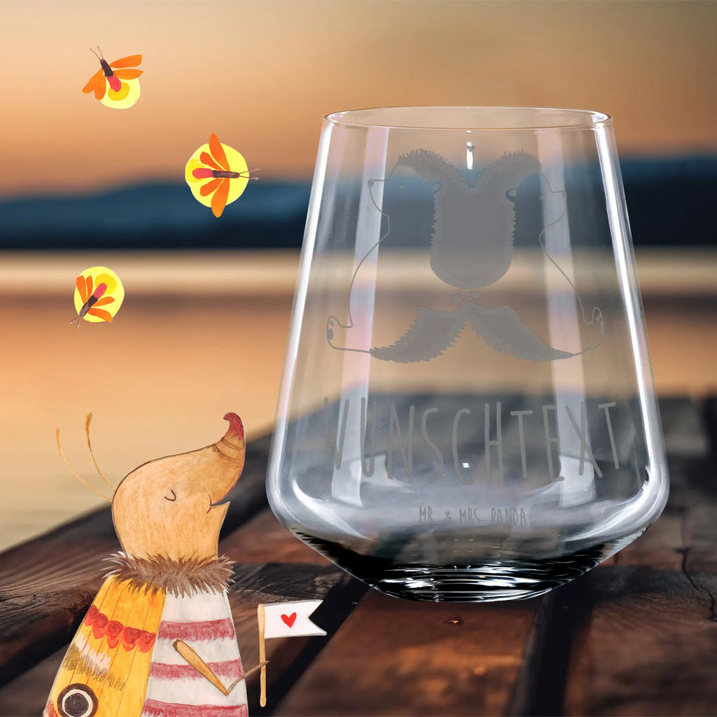 Personalisiertes Gravur Windlicht Igel händchenhaltend Außenwindlicht Mit Namen, Minimalistisches Windlicht Mit Namensgravur, Windlicht Metall Mit Namensgravur, Edelstahl Windlicht Mit Namen, Innenwindlicht Mit Wunschname, Windlicht Mit Wunschname, Boho Windlicht Mit Namensgravur, Windlicht Holz Mit Namensgravur, Hochzeitswindlicht Mit Namensgravur, Vintage Windlicht Mit Namensgravur, Gartenwindlicht Mit Namensgravur, Graviertes Windlicht Mit Namen, Teelichthalter Mit Namensgravur, Kerzenhalter Mit Namen, Firmengeschenk Windlicht Mit Namensgravur, Windlicht Aus Holz Mit Namen, Kupfer Windlicht Mit Wunschname, Windlicht Glas Mit Namensdruck, Laterne Mit Namensgravur, Windlicht Aus Glas Mit Namensgravur, Shabby Chic Windlicht Mit Namen, Geschenkwindlicht Mit Namen, Terrassenwindlicht Mit Namen, Windlicht Mit Namensgravur, Windlicht Mit Namensdruck, Personalisierbares Windlicht Mit Namen, Geburtstagswindlicht Mit Wunschname, Windlicht Mit Namensrift, Modernes Windlicht Mit Namen, Messing Windlicht Mit Namensgravur, Windlicht Aus Metall Mit Namen, Romantisches Windlicht Mit Wunschname, Liebe, Partner, Freund, Freundin, Ehemann, Ehefrau, Heiraten, Verlobung, Heiratsantrag, Liebesgeschenk, Jahrestag, Hocheitstag, Geschenk für zwei, Liebesbotschaft, Gemeinsamkeit, Hochzeit, Hand in Hand, Liebesbeweis, Igel, große Liebe, Love, Igelliebe, Lieblingsmensch