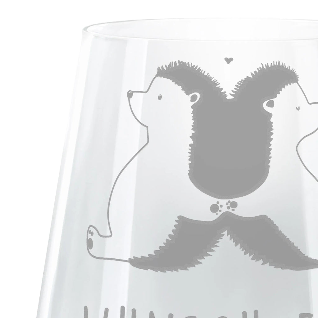 Personalisiertes Gravur Windlicht Igel händchenhaltend Außenwindlicht Mit Namen, Minimalistisches Windlicht Mit Namensgravur, Windlicht Metall Mit Namensgravur, Edelstahl Windlicht Mit Namen, Innenwindlicht Mit Wunschname, Windlicht Mit Wunschname, Boho Windlicht Mit Namensgravur, Windlicht Holz Mit Namensgravur, Hochzeitswindlicht Mit Namensgravur, Vintage Windlicht Mit Namensgravur, Gartenwindlicht Mit Namensgravur, Graviertes Windlicht Mit Namen, Teelichthalter Mit Namensgravur, Kerzenhalter Mit Namen, Firmengeschenk Windlicht Mit Namensgravur, Windlicht Aus Holz Mit Namen, Kupfer Windlicht Mit Wunschname, Windlicht Glas Mit Namensdruck, Laterne Mit Namensgravur, Windlicht Aus Glas Mit Namensgravur, Shabby Chic Windlicht Mit Namen, Geschenkwindlicht Mit Namen, Terrassenwindlicht Mit Namen, Windlicht Mit Namensgravur, Windlicht Mit Namensdruck, Personalisierbares Windlicht Mit Namen, Geburtstagswindlicht Mit Wunschname, Windlicht Mit Namensrift, Modernes Windlicht Mit Namen, Messing Windlicht Mit Namensgravur, Windlicht Aus Metall Mit Namen, Romantisches Windlicht Mit Wunschname, Liebe, Partner, Freund, Freundin, Ehemann, Ehefrau, Heiraten, Verlobung, Heiratsantrag, Liebesgeschenk, Jahrestag, Hocheitstag, Geschenk für zwei, Liebesbotschaft, Gemeinsamkeit, Hochzeit, Hand in Hand, Liebesbeweis, Igel, große Liebe, Love, Igelliebe, Lieblingsmensch