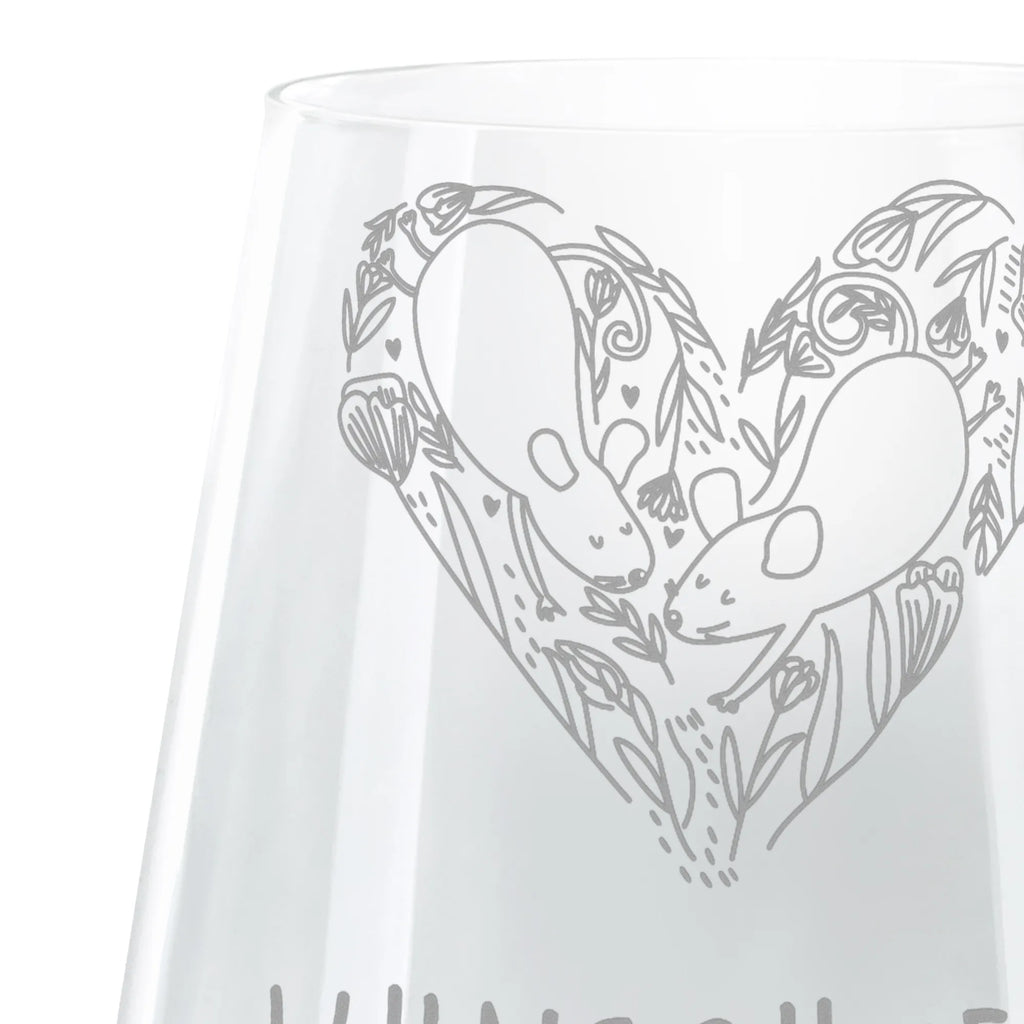 Personalized Engraved Lantern Mice heart Love, Loving, Two, Together, Marriage, Engagement, Proposal of marriage, Love gift, gift for her, gift for him, anniversary gift, love message, anniversary, proof of love, love gift, mouse, wedding, engagement, gift for two, mice, love, favourite person, togetherness