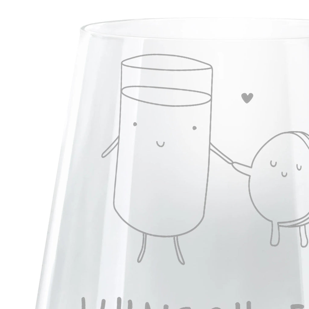 Personalized Engraved Lantern milk biscuit small animals, cute, funny, cute animal motives, hand drawn, small world, funny sayings, good mood, happy, gifts, gift ideas, special gifts, animal lover, card, perfect couple, motif sweet, cookies, biscuit, invitation breakfast, cookie, romantic, coffee, Milk, milk