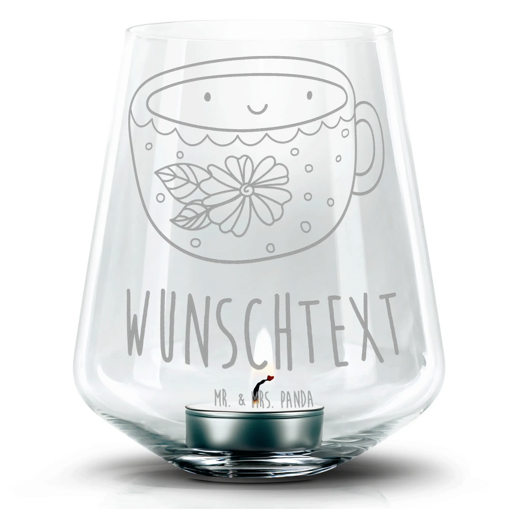 Personalisiertes Gravur Windlicht Kaffee Tasse Firmengeschenk Windlicht Mit Namensgravur, Modernes Windlicht Mit Namen, Windlicht Aus Metall Mit Namen, Hochzeitswindlicht Mit Namensgravur, Personalisierbares Windlicht Mit Namen, Windlicht Holz Mit Namensgravur, Shabby Chic Windlicht Mit Namen, Innenwindlicht Mit Wunschname, Graviertes Windlicht Mit Namen, Windlicht Aus Holz Mit Namen, Windlicht Mit Namensrift, Windlicht Mit Namensdruck, Minimalistisches Windlicht Mit Namensgravur, Teelichthalter Mit Namensgravur, Windlicht Metall Mit Namensgravur, Außenwindlicht Mit Namen, Edelstahl Windlicht Mit Namen, Windlicht Aus Glas Mit Namensgravur, Kupfer Windlicht Mit Wunschname, Windlicht Glas Mit Namensdruck, Geburtstagswindlicht Mit Wunschname, Terrassenwindlicht Mit Namen, Kerzenhalter Mit Namen, Messing Windlicht Mit Namensgravur, Romantisches Windlicht Mit Wunschname, Laterne Mit Namensgravur, Gartenwindlicht Mit Namensgravur, Geschenkwindlicht Mit Namen, Boho Windlicht Mit Namensgravur, Windlicht Mit Namensgravur, Vintage Windlicht Mit Namensgravur, Windlicht Mit Wunschname, Tiermotive, Gute Laune, lustige Sprüche, Tiere, Geschmack, Glücklich, Genuss, Kaffee, Liebe, Tasse