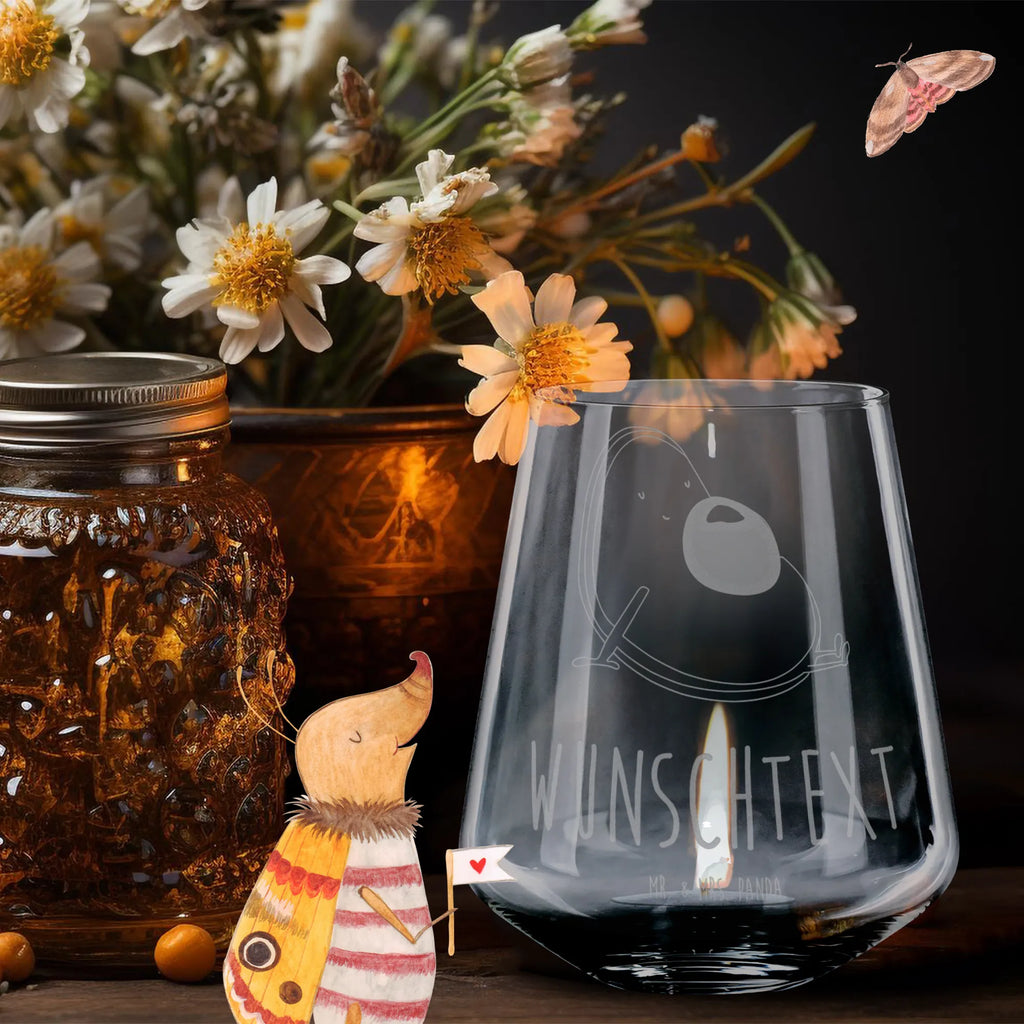 Personalisiertes Gravur Windlicht Avocado Schwangerschaft Graviertes Windlicht Mit Namen, Vintage Windlicht Mit Namensgravur, Hochzeitswindlicht Mit Namensgravur, Gartenwindlicht Mit Namensgravur, Minimalistisches Windlicht Mit Namensgravur, Windlicht Mit Wunschname, Windlicht Glas Mit Namensdruck, Firmengeschenk Windlicht Mit Namensgravur, Windlicht Aus Metall Mit Namen, Shabby Chic Windlicht Mit Namen, Windlicht Aus Glas Mit Namensgravur, Kerzenhalter Mit Namen, Innenwindlicht Mit Wunschname, Boho Windlicht Mit Namensgravur, Kupfer Windlicht Mit Wunschname, Modernes Windlicht Mit Namen, Windlicht Mit Namensrift, Teelichthalter Mit Namensgravur, Windlicht Mit Namensgravur, Edelstahl Windlicht Mit Namen, Messing Windlicht Mit Namensgravur, Windlicht Aus Holz Mit Namen, Windlicht Metall Mit Namensgravur, Terrassenwindlicht Mit Namen, Romantisches Windlicht Mit Wunschname, Außenwindlicht Mit Namen, Geburtstagswindlicht Mit Wunschname, Geschenkwindlicht Mit Namen, Personalisierbares Windlicht Mit Namen, Laterne Mit Namensgravur, Windlicht Mit Namensdruck, Windlicht Holz Mit Namensgravur, Avocado, Veggie, Vegan, Gesund, Babyshower, Babyparty, schwanger, Schwangerschaft