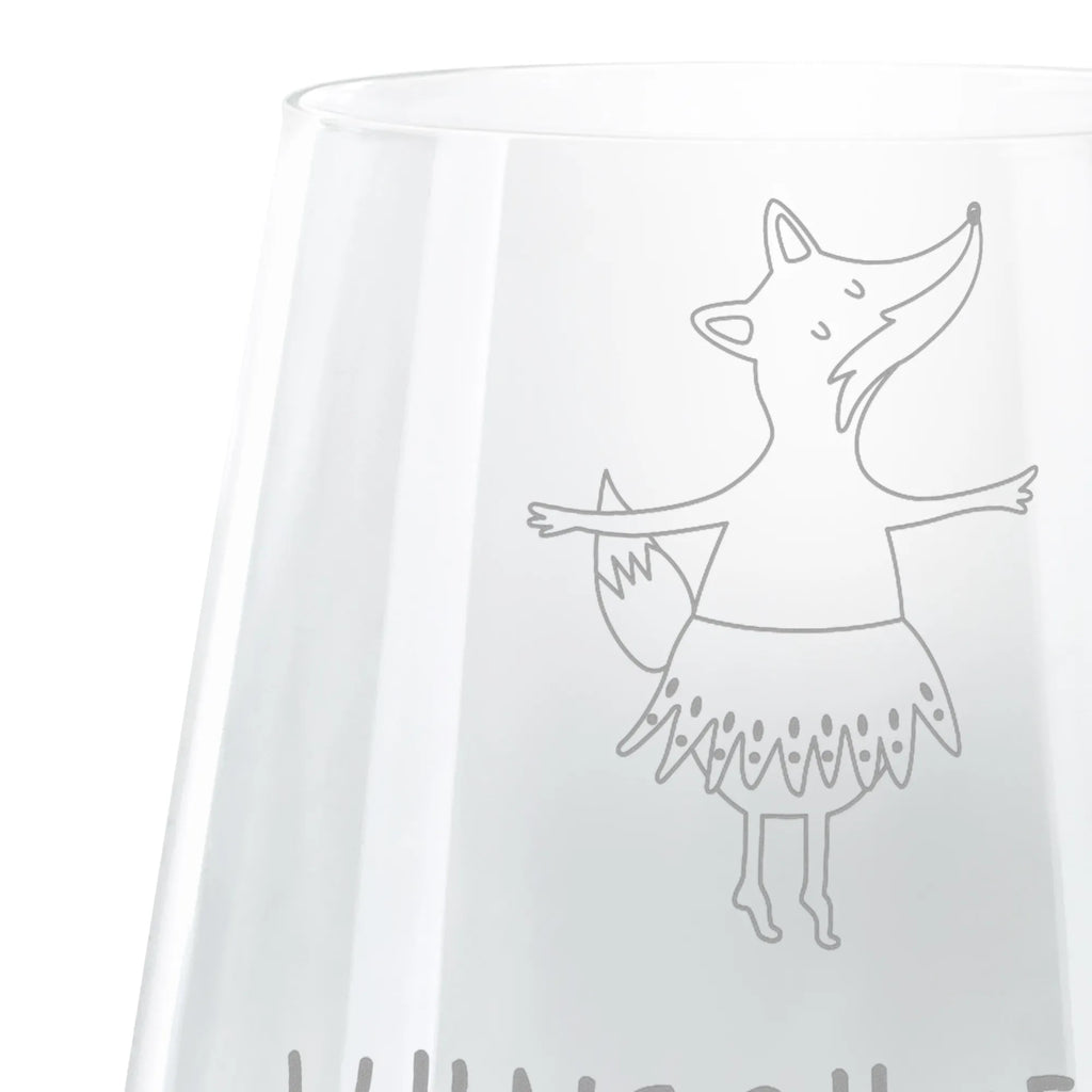 Personalisiertes Gravur Windlicht Fuchs Ballerina Boho Windlicht Mit Namensgravur, Modernes Windlicht Mit Namen, Geschenkwindlicht Mit Namen, Windlicht Mit Namensgravur, Windlicht Holz Mit Namensgravur, Terrassenwindlicht Mit Namen, Windlicht Aus Holz Mit Namen, Windlicht Aus Glas Mit Namensgravur, Personalisierbares Windlicht Mit Namen, Teelichthalter Mit Namensgravur, Windlicht Mit Namensdruck, Innenwindlicht Mit Wunschname, Windlicht Mit Wunschname, Windlicht Mit Namensrift, Hochzeitswindlicht Mit Namensgravur, Windlicht Glas Mit Namensdruck, Kupfer Windlicht Mit Wunschname, Firmengeschenk Windlicht Mit Namensgravur, Graviertes Windlicht Mit Namen, Windlicht Aus Metall Mit Namen, Romantisches Windlicht Mit Wunschname, Außenwindlicht Mit Namen, Laterne Mit Namensgravur, Messing Windlicht Mit Namensgravur, Minimalistisches Windlicht Mit Namensgravur, Shabby Chic Windlicht Mit Namen, Gartenwindlicht Mit Namensgravur, Kerzenhalter Mit Namen, Windlicht Metall Mit Namensgravur, Vintage Windlicht Mit Namensgravur, Geburtstagswindlicht Mit Wunschname, Edelstahl Windlicht Mit Namen, Fuchs, Tänzerin, Füchse, Tanzen, Ballerina, Party, Fuchs Spruch, Füchsin, Geburtstag, Einladung, Ballett