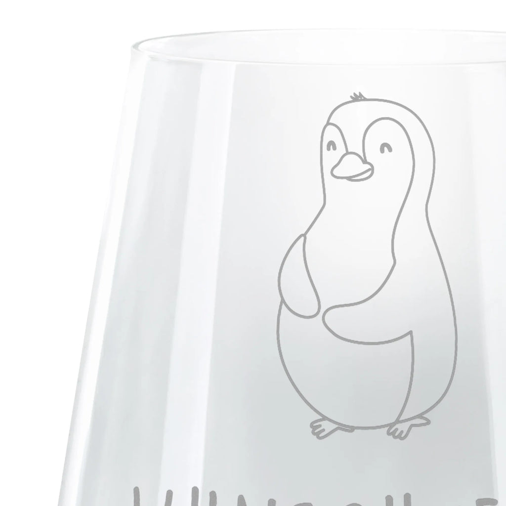 Personalized Engraved Lantern Penguin diet Penguin, North Pole, Winter, Penguins, motivation, self-respect, self-love, losing weight, diet, body love, penguins, penguin, weight