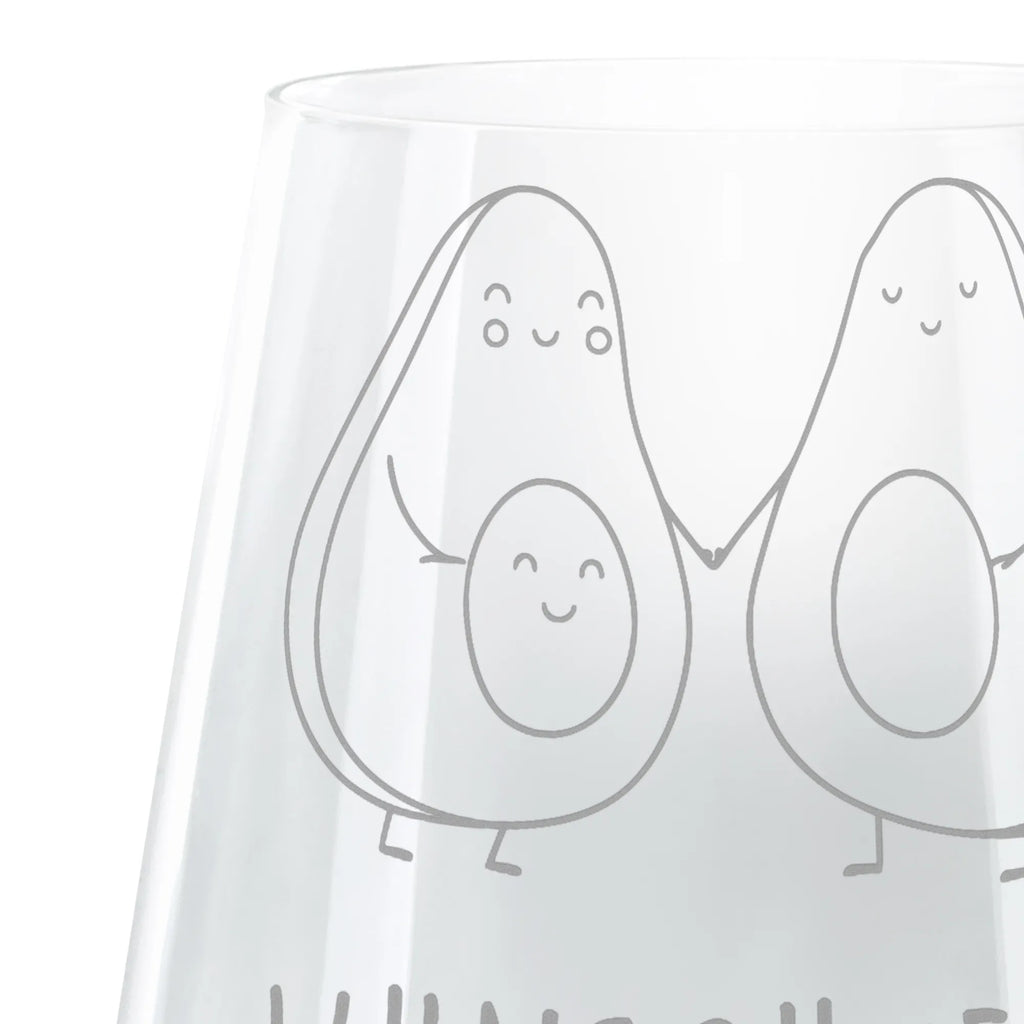 Personalisiertes Gravur Windlicht Avocado Pärchen Boho Windlicht Mit Namensgravur, Außenwindlicht Mit Namen, Graviertes Windlicht Mit Namen, Romantisches Windlicht Mit Wunschname, Kupfer Windlicht Mit Wunschname, Windlicht Aus Holz Mit Namen, Modernes Windlicht Mit Namen, Messing Windlicht Mit Namensgravur, Shabby Chic Windlicht Mit Namen, Windlicht Mit Namensrift, Innenwindlicht Mit Wunschname, Minimalistisches Windlicht Mit Namensgravur, Teelichthalter Mit Namensgravur, Edelstahl Windlicht Mit Namen, Vintage Windlicht Mit Namensgravur, Terrassenwindlicht Mit Namen, Personalisierbares Windlicht Mit Namen, Laterne Mit Namensgravur, Windlicht Glas Mit Namensdruck, Geschenkwindlicht Mit Namen, Windlicht Aus Glas Mit Namensgravur, Gartenwindlicht Mit Namensgravur, Geburtstagswindlicht Mit Wunschname, Kerzenhalter Mit Namen, Windlicht Mit Namensdruck, Windlicht Mit Namensgravur, Windlicht Mit Wunschname, Hochzeitswindlicht Mit Namensgravur, Windlicht Holz Mit Namensgravur, Firmengeschenk Windlicht Mit Namensgravur, Windlicht Metall Mit Namensgravur, Windlicht Aus Metall Mit Namen, Avocado, Veggie, Vegan, Gesund, Babyparty, Babyshower, Avocados, Kinder, Liebe, Hochzeit, Schwangerschaft, Geburt, Familie, Avocuddle