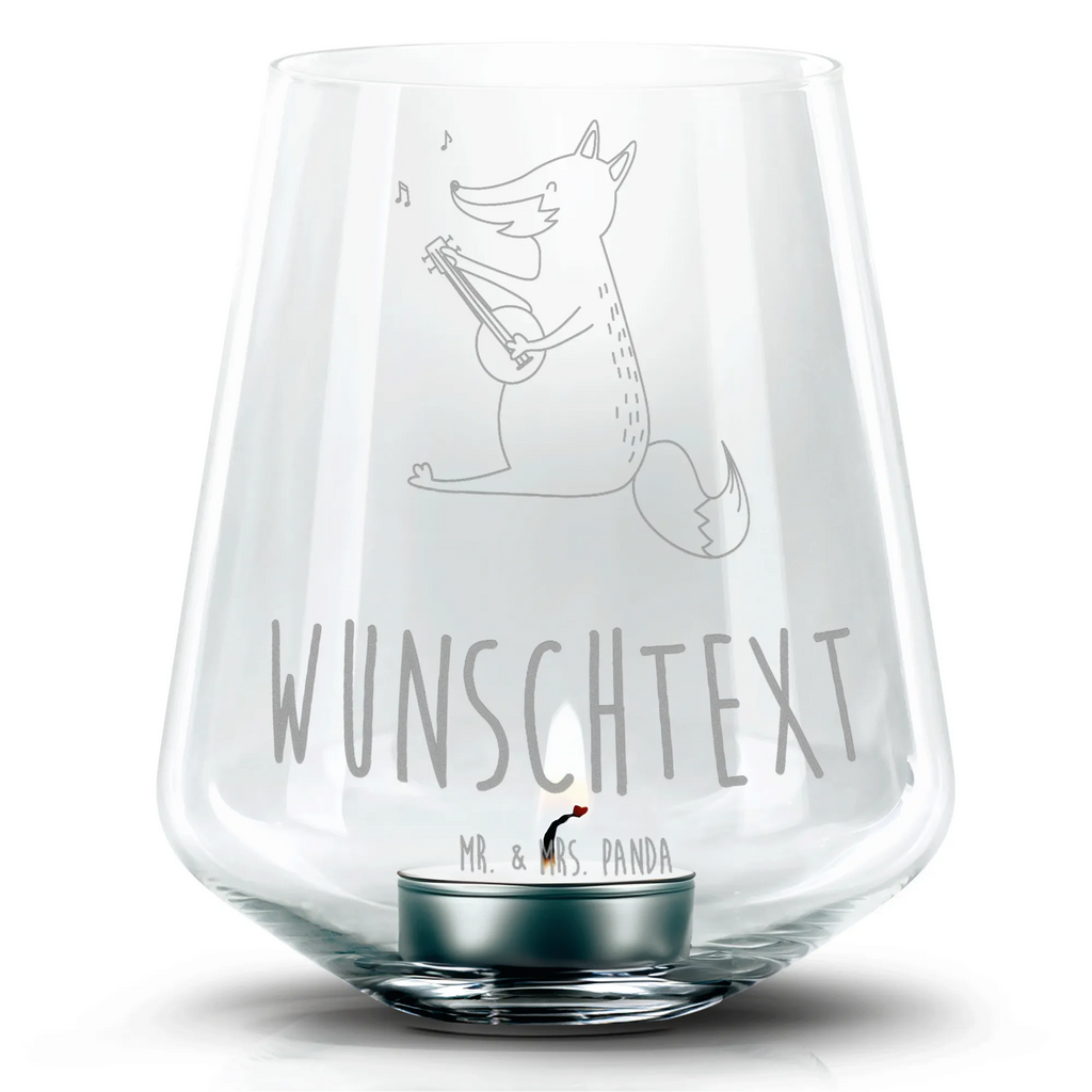 Personalisiertes Gravur Windlicht Fuchs Gitarre Geburtstagswindlicht Mit Wunschname, Windlicht Mit Wunschname, Windlicht Aus Metall Mit Namen, Windlicht Mit Namensgravur, Windlicht Mit Namensrift, Teelichthalter Mit Namensgravur, Kerzenhalter Mit Namen, Vintage Windlicht Mit Namensgravur, Romantisches Windlicht Mit Wunschname, Kupfer Windlicht Mit Wunschname, Laterne Mit Namensgravur, Außenwindlicht Mit Namen, Windlicht Aus Holz Mit Namen, Personalisierbares Windlicht Mit Namen, Hochzeitswindlicht Mit Namensgravur, Terrassenwindlicht Mit Namen, Firmengeschenk Windlicht Mit Namensgravur, Minimalistisches Windlicht Mit Namensgravur, Windlicht Holz Mit Namensgravur, Shabby Chic Windlicht Mit Namen, Messing Windlicht Mit Namensgravur, Modernes Windlicht Mit Namen, Boho Windlicht Mit Namensgravur, Windlicht Glas Mit Namensdruck, Windlicht Mit Namensdruck, Innenwindlicht Mit Wunschname, Graviertes Windlicht Mit Namen, Windlicht Metall Mit Namensgravur, Gartenwindlicht Mit Namensgravur, Edelstahl Windlicht Mit Namen, Geschenkwindlicht Mit Namen, Windlicht Aus Glas Mit Namensgravur, Fuchs, Sängerin, Musikerin, Geschenk Musiker, Sänger, Musik Spruch, Gitarre, Füchse