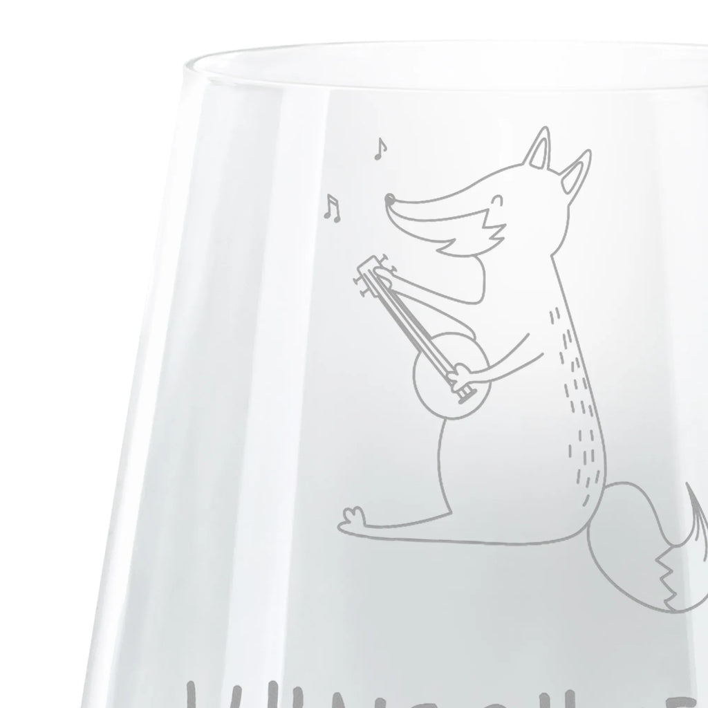 Personalisiertes Gravur Windlicht Fuchs Gitarre Geburtstagswindlicht Mit Wunschname, Windlicht Mit Wunschname, Windlicht Aus Metall Mit Namen, Windlicht Mit Namensgravur, Windlicht Mit Namensrift, Teelichthalter Mit Namensgravur, Kerzenhalter Mit Namen, Vintage Windlicht Mit Namensgravur, Romantisches Windlicht Mit Wunschname, Kupfer Windlicht Mit Wunschname, Laterne Mit Namensgravur, Außenwindlicht Mit Namen, Windlicht Aus Holz Mit Namen, Personalisierbares Windlicht Mit Namen, Hochzeitswindlicht Mit Namensgravur, Terrassenwindlicht Mit Namen, Firmengeschenk Windlicht Mit Namensgravur, Minimalistisches Windlicht Mit Namensgravur, Windlicht Holz Mit Namensgravur, Shabby Chic Windlicht Mit Namen, Messing Windlicht Mit Namensgravur, Modernes Windlicht Mit Namen, Boho Windlicht Mit Namensgravur, Windlicht Glas Mit Namensdruck, Windlicht Mit Namensdruck, Innenwindlicht Mit Wunschname, Graviertes Windlicht Mit Namen, Windlicht Metall Mit Namensgravur, Gartenwindlicht Mit Namensgravur, Edelstahl Windlicht Mit Namen, Geschenkwindlicht Mit Namen, Windlicht Aus Glas Mit Namensgravur, Fuchs, Sängerin, Musikerin, Geschenk Musiker, Sänger, Musik Spruch, Gitarre, Füchse