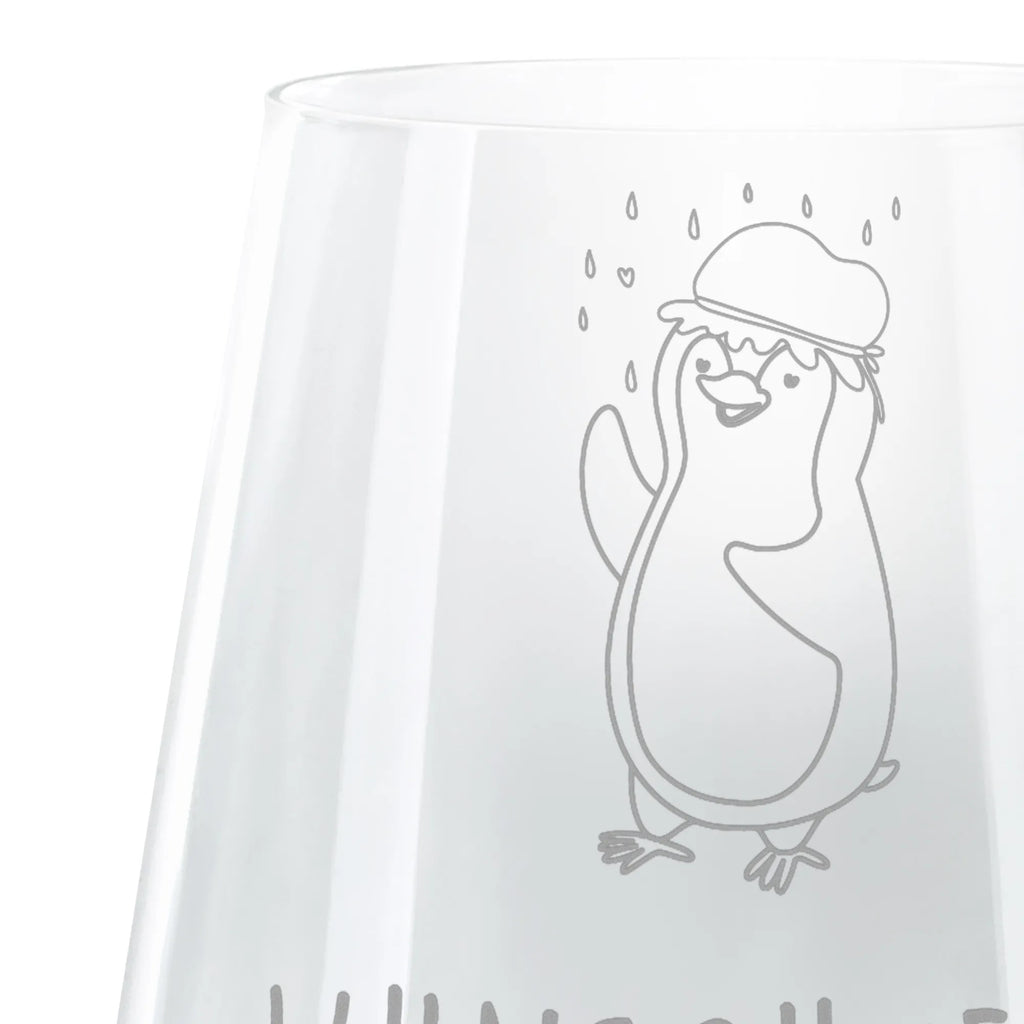 Personalisiertes Gravur Windlicht Pinguin Duschen Außenwindlicht Mit Namen, Innenwindlicht Mit Wunschname, Personalisierbares Windlicht Mit Namen, Firmengeschenk Windlicht Mit Namensgravur, Minimalistisches Windlicht Mit Namensgravur, Messing Windlicht Mit Namensgravur, Vintage Windlicht Mit Namensgravur, Windlicht Aus Metall Mit Namen, Windlicht Metall Mit Namensgravur, Windlicht Aus Glas Mit Namensgravur, Windlicht Mit Namensrift, Windlicht Glas Mit Namensdruck, Geschenkwindlicht Mit Namen, Windlicht Mit Namensgravur, Windlicht Aus Holz Mit Namen, Geburtstagswindlicht Mit Wunschname, Teelichthalter Mit Namensgravur, Graviertes Windlicht Mit Namen, Edelstahl Windlicht Mit Namen, Boho Windlicht Mit Namensgravur, Shabby Chic Windlicht Mit Namen, Kerzenhalter Mit Namen, Windlicht Holz Mit Namensgravur, Modernes Windlicht Mit Namen, Hochzeitswindlicht Mit Namensgravur, Gartenwindlicht Mit Namensgravur, Romantisches Windlicht Mit Wunschname, Windlicht Mit Wunschname, Windlicht Mit Namensdruck, Terrassenwindlicht Mit Namen, Kupfer Windlicht Mit Wunschname, Laterne Mit Namensgravur, Pinguin, glücklich sein, duschen, Lebensmotto, Neustart, Dusche, Neuanfang, Motivation, Pinguine
