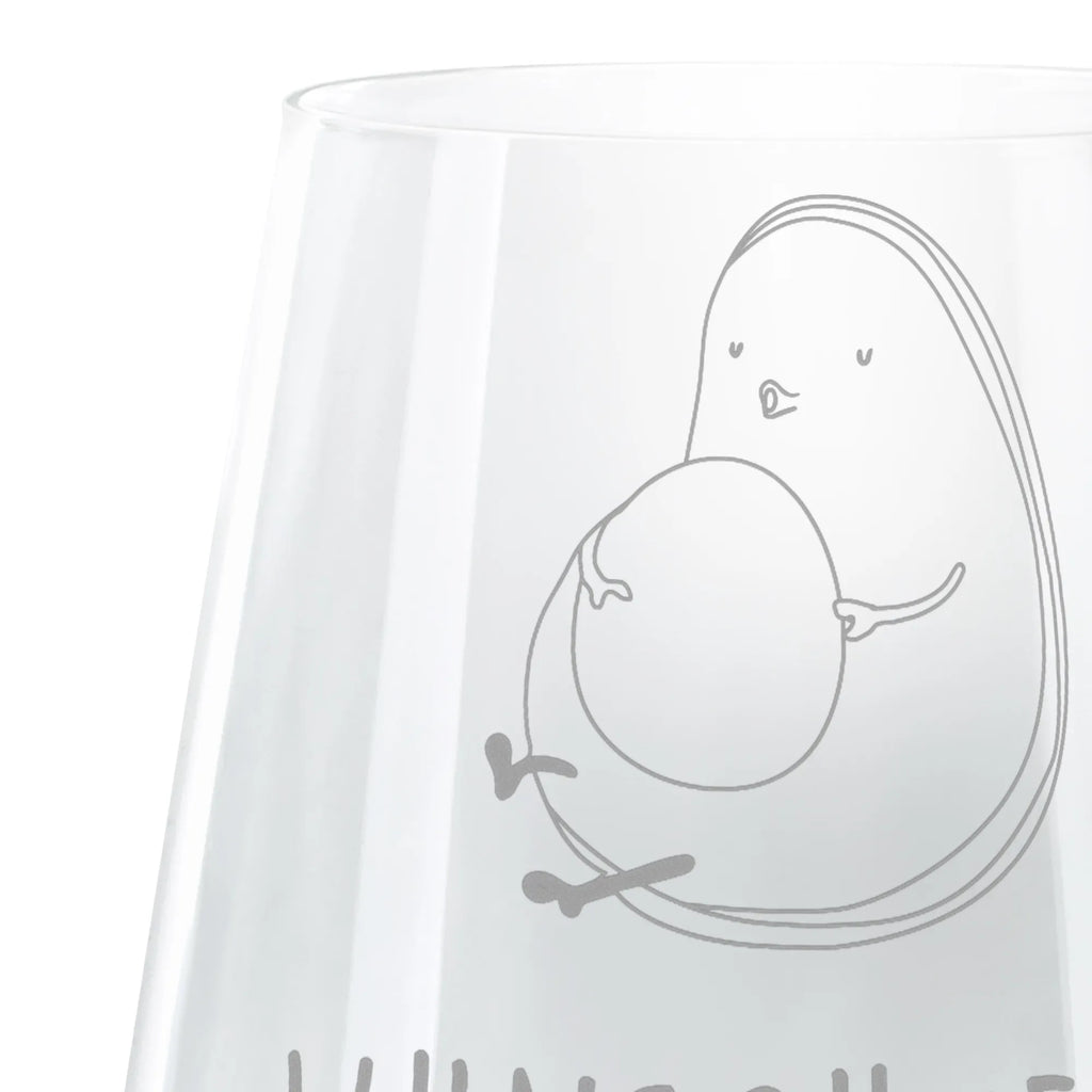 Personalized Engraved Lantern avocado Pipes avocado, vegetables, Avocado, diet, losing weight, nutrition, chubby, being fat