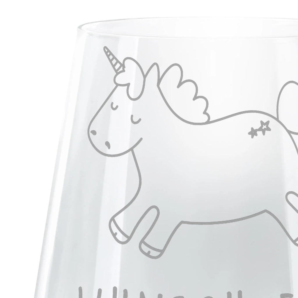 Personalisiertes Gravur Windlicht Einhorn Happy Boho Windlicht Mit Namensgravur, Windlicht Aus Metall Mit Namen, Minimalistisches Windlicht Mit Namensgravur, Messing Windlicht Mit Namensgravur, Außenwindlicht Mit Namen, Personalisierbares Windlicht Mit Namen, Kupfer Windlicht Mit Wunschname, Geschenkwindlicht Mit Namen, Hochzeitswindlicht Mit Namensgravur, Shabby Chic Windlicht Mit Namen, Terrassenwindlicht Mit Namen, Windlicht Aus Glas Mit Namensgravur, Windlicht Metall Mit Namensgravur, Graviertes Windlicht Mit Namen, Geburtstagswindlicht Mit Wunschname, Firmengeschenk Windlicht Mit Namensgravur, Windlicht Glas Mit Namensdruck, Windlicht Mit Namensdruck, Gartenwindlicht Mit Namensgravur, Windlicht Holz Mit Namensgravur, Innenwindlicht Mit Wunschname, Vintage Windlicht Mit Namensgravur, Teelichthalter Mit Namensgravur, Windlicht Mit Namensgravur, Windlicht Mit Namensrift, Modernes Windlicht Mit Namen, Edelstahl Windlicht Mit Namen, Laterne Mit Namensgravur, Romantisches Windlicht Mit Wunschname, Windlicht Mit Wunschname, Windlicht Aus Holz Mit Namen, Kerzenhalter Mit Namen, Einhorn, Einhörner, Einhorn Deko, Unicorn, spannend, Spaß, witzig, Lachen, Freude, fröhlich, Lächeln, Lebensfreude, glücklich