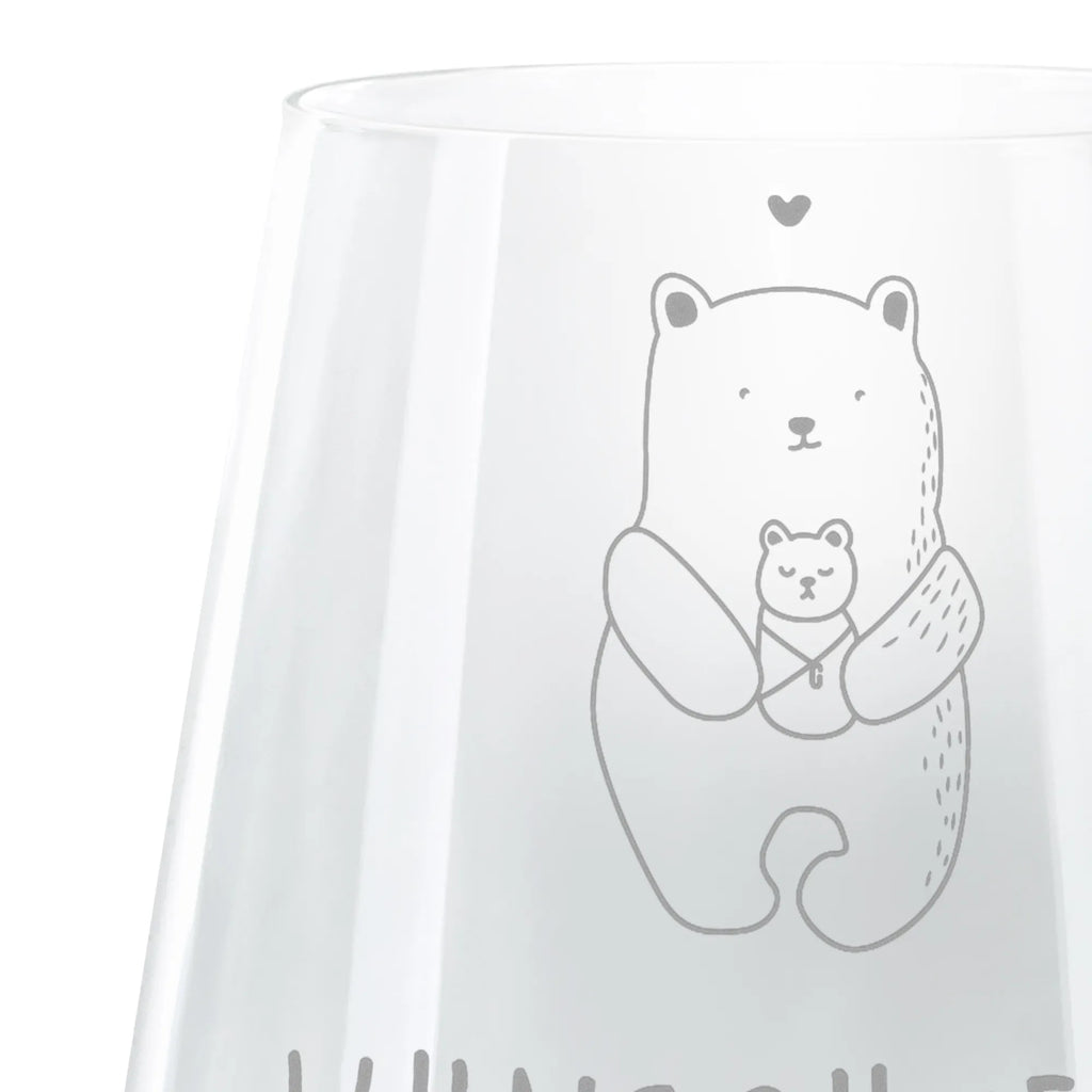 Personalized Engraved Lantern bear infant bear, teddy, teddy bear, cuddly toy, baby, grandchild, niece, nephew, mother, grandson, birthday, parents, birth, congratulations, baptism, baptized child