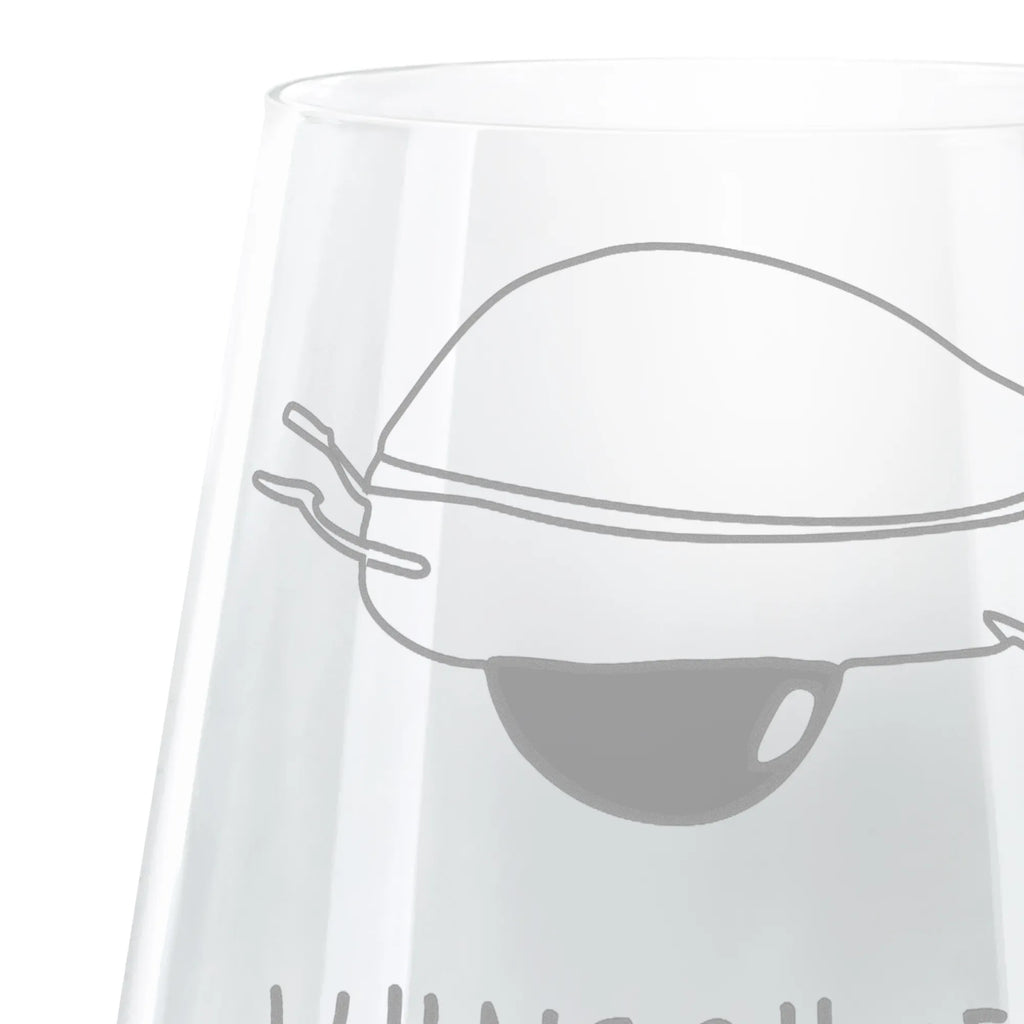 Personalisiertes Gravur Windlicht Avocado Yoga Modernes Windlicht Mit Namen, Kerzenhalter Mit Namen, Windlicht Aus Holz Mit Namen, Teelichthalter Mit Namensgravur, Innenwindlicht Mit Wunschname, Geschenkwindlicht Mit Namen, Minimalistisches Windlicht Mit Namensgravur, Boho Windlicht Mit Namensgravur, Gartenwindlicht Mit Namensgravur, Messing Windlicht Mit Namensgravur, Windlicht Metall Mit Namensgravur, Außenwindlicht Mit Namen, Romantisches Windlicht Mit Wunschname, Geburtstagswindlicht Mit Wunschname, Edelstahl Windlicht Mit Namen, Terrassenwindlicht Mit Namen, Windlicht Aus Glas Mit Namensgravur, Laterne Mit Namensgravur, Shabby Chic Windlicht Mit Namen, Windlicht Mit Wunschname, Personalisierbares Windlicht Mit Namen, Kupfer Windlicht Mit Wunschname, Hochzeitswindlicht Mit Namensgravur, Windlicht Glas Mit Namensdruck, Windlicht Mit Namensrift, Windlicht Holz Mit Namensgravur, Graviertes Windlicht Mit Namen, Windlicht Mit Namensgravur, Vintage Windlicht Mit Namensgravur, Windlicht Aus Metall Mit Namen, Firmengeschenk Windlicht Mit Namensgravur, Windlicht Mit Namensdruck, Avocado, Veggie, Vegan, Gesund, Avocado Yoga Vegan