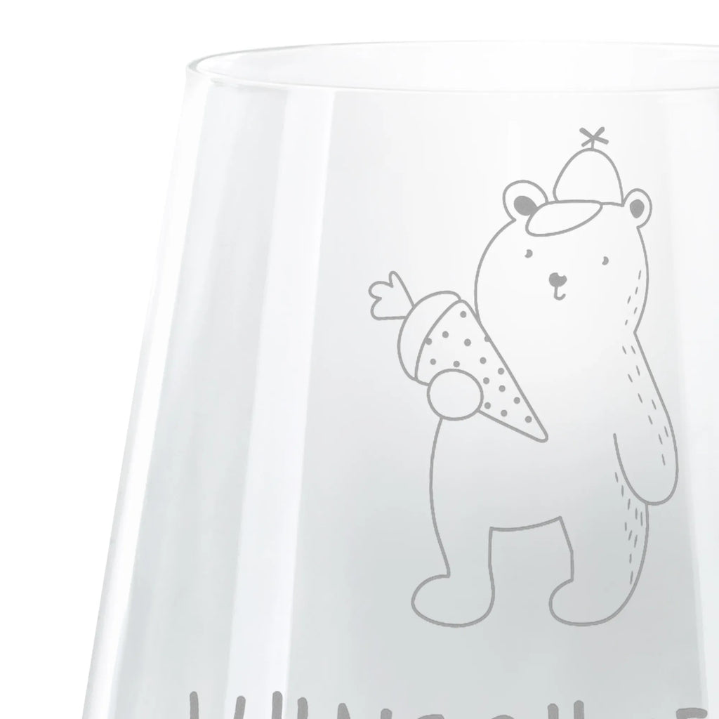 Personalized Engraved Lantern bear School cone bear, teddy, teddy bear, cuddly toy, Bear motif, School bag, School gift, School enrolment gift, First day of school gift, Starting school, Primary school