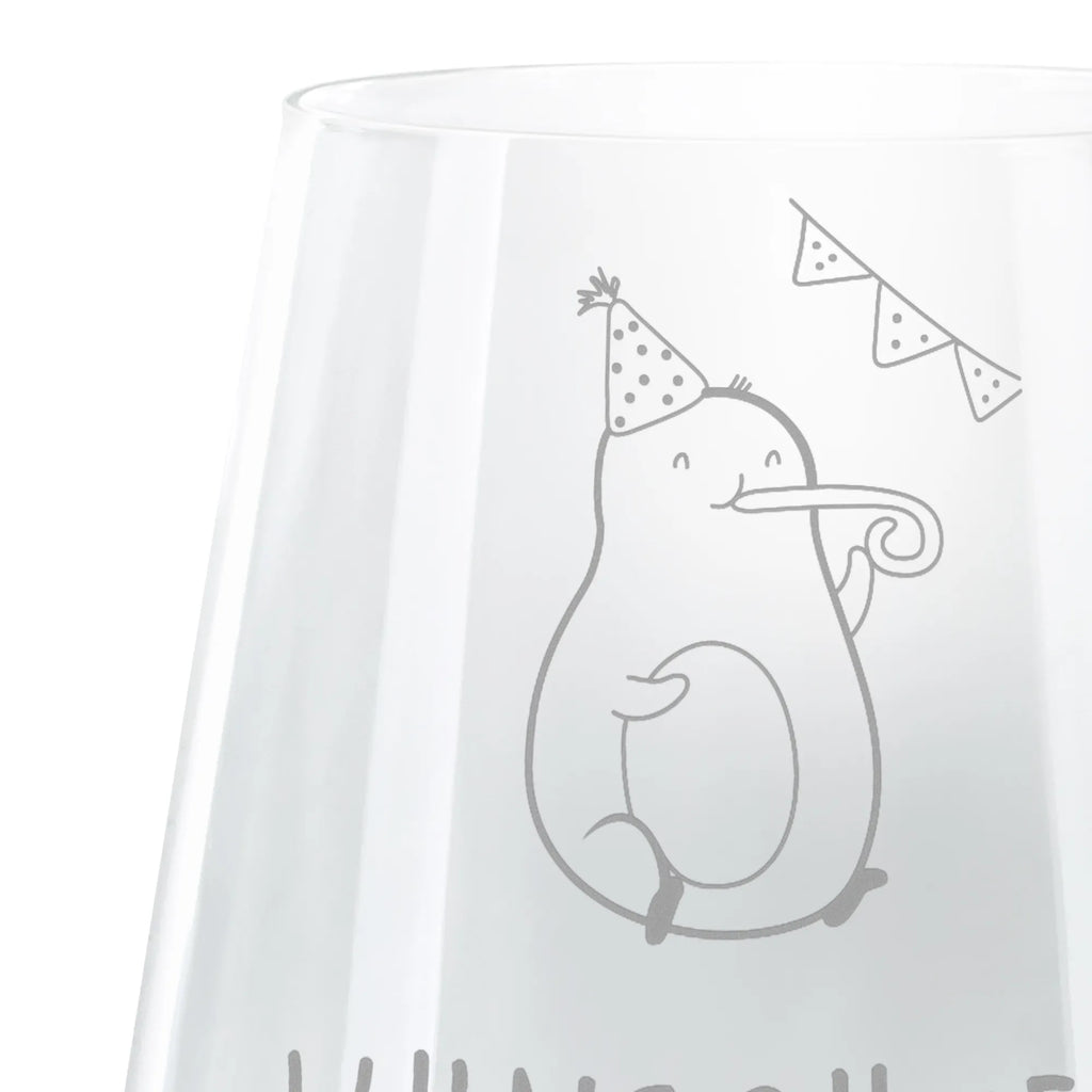 Personalisiertes Gravur Windlicht Avocado Party Windlicht Metall Mit Namensgravur, Edelstahl Windlicht Mit Namen, Personalisierbares Windlicht Mit Namen, Windlicht Glas Mit Namensdruck, Windlicht Aus Holz Mit Namen, Windlicht Mit Namensgravur, Firmengeschenk Windlicht Mit Namensgravur, Messing Windlicht Mit Namensgravur, Gartenwindlicht Mit Namensgravur, Windlicht Mit Wunschname, Terrassenwindlicht Mit Namen, Windlicht Aus Metall Mit Namen, Kupfer Windlicht Mit Wunschname, Windlicht Aus Glas Mit Namensgravur, Windlicht Holz Mit Namensgravur, Geburtstagswindlicht Mit Wunschname, Graviertes Windlicht Mit Namen, Vintage Windlicht Mit Namensgravur, Boho Windlicht Mit Namensgravur, Windlicht Mit Namensdruck, Teelichthalter Mit Namensgravur, Außenwindlicht Mit Namen, Shabby Chic Windlicht Mit Namen, Romantisches Windlicht Mit Wunschname, Innenwindlicht Mit Wunschname, Minimalistisches Windlicht Mit Namensgravur, Modernes Windlicht Mit Namen, Windlicht Mit Namensrift, Kerzenhalter Mit Namen, Geschenkwindlicht Mit Namen, Laterne Mit Namensgravur, Hochzeitswindlicht Mit Namensgravur, Avocado, Veggie, Vegan, Gesund, Jubiläum, Firmenfeier, Avocados, Happy Birthday, Party, Feierei, Abschluss, Lieblingstag, Jahrestag, Abifeier, Bestanden, Abi, Prüfung, Feier, Geburtstagsfeier, Schulabschluss, Geburtstag, Klassenfeier