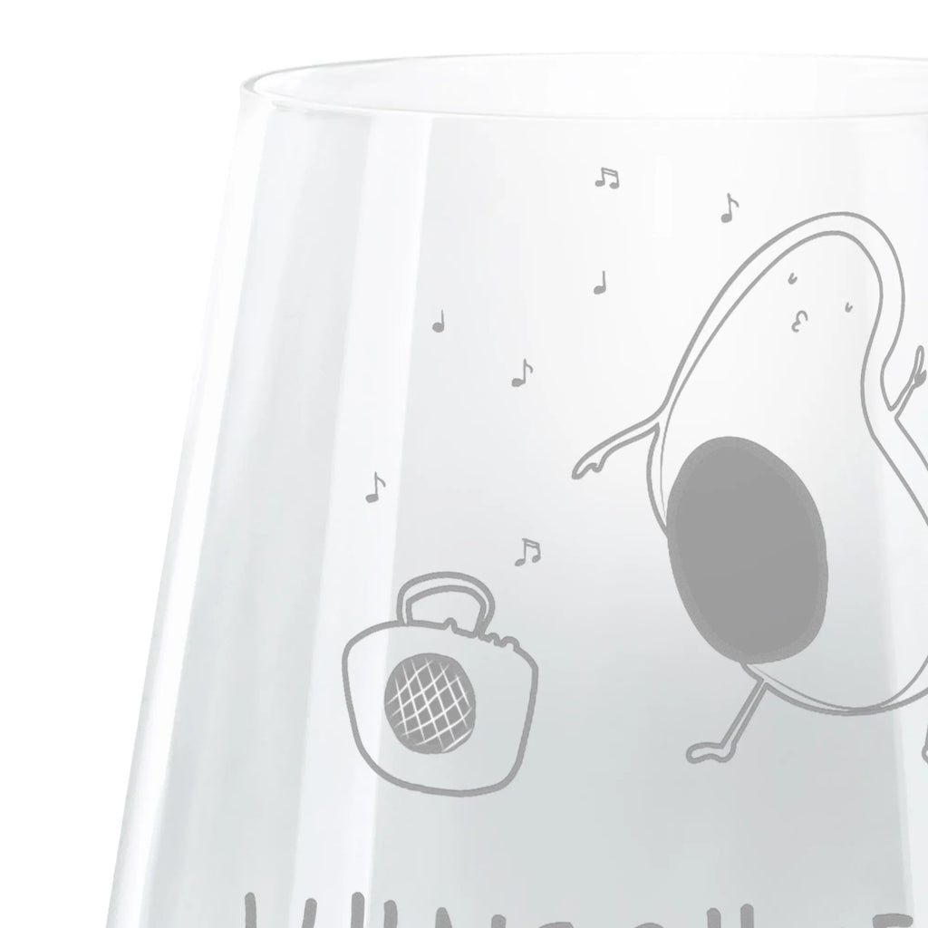 Personalisiertes Gravur Windlicht Avocado Tanzen Kerzenhalter Mit Namen, Windlicht Mit Wunschname, Außenwindlicht Mit Namen, Kupfer Windlicht Mit Wunschname, Modernes Windlicht Mit Namen, Hochzeitswindlicht Mit Namensgravur, Gartenwindlicht Mit Namensgravur, Boho Windlicht Mit Namensgravur, Windlicht Mit Namensdruck, Windlicht Mit Namensgravur, Romantisches Windlicht Mit Wunschname, Shabby Chic Windlicht Mit Namen, Geburtstagswindlicht Mit Wunschname, Windlicht Aus Holz Mit Namen, Innenwindlicht Mit Wunschname, Windlicht Metall Mit Namensgravur, Firmengeschenk Windlicht Mit Namensgravur, Graviertes Windlicht Mit Namen, Vintage Windlicht Mit Namensgravur, Windlicht Aus Glas Mit Namensgravur, Windlicht Aus Metall Mit Namen, Messing Windlicht Mit Namensgravur, Laterne Mit Namensgravur, Personalisierbares Windlicht Mit Namen, Windlicht Mit Namensrift, Teelichthalter Mit Namensgravur, Geschenkwindlicht Mit Namen, Minimalistisches Windlicht Mit Namensgravur, Windlicht Holz Mit Namensgravur, Terrassenwindlicht Mit Namen, Edelstahl Windlicht Mit Namen, Windlicht Glas Mit Namensdruck, Avocado, Veggie, Vegan, Gesund