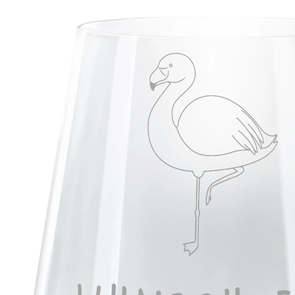 Personalisiertes Gravur Windlicht Flamingo Classic Geburtstagswindlicht Mit Wunschname, Innenwindlicht Mit Wunschname, Edelstahl Windlicht Mit Namen, Geschenkwindlicht Mit Namen, Kerzenhalter Mit Namen, Windlicht Mit Namensrift, Teelichthalter Mit Namensgravur, Modernes Windlicht Mit Namen, Romantisches Windlicht Mit Wunschname, Windlicht Glas Mit Namensdruck, Hochzeitswindlicht Mit Namensgravur, Messing Windlicht Mit Namensgravur, Graviertes Windlicht Mit Namen, Windlicht Holz Mit Namensgravur, Laterne Mit Namensgravur, Windlicht Mit Namensgravur, Vintage Windlicht Mit Namensgravur, Windlicht Aus Glas Mit Namensgravur, Shabby Chic Windlicht Mit Namen, Gartenwindlicht Mit Namensgravur, Windlicht Mit Namensdruck, Boho Windlicht Mit Namensgravur, Außenwindlicht Mit Namen, Windlicht Mit Wunschname, Minimalistisches Windlicht Mit Namensgravur, Kupfer Windlicht Mit Wunschname, Terrassenwindlicht Mit Namen, Windlicht Aus Holz Mit Namen, Windlicht Aus Metall Mit Namen, Personalisierbares Windlicht Mit Namen, Windlicht Metall Mit Namensgravur, Firmengeschenk Windlicht Mit Namensgravur, Flamingo, Sohn, Stolz, Spruch, Freundin, Selbstliebe, für mich, Tochter, Freundinnen, Außenseiter, Einzigartig, ich, Geschwister