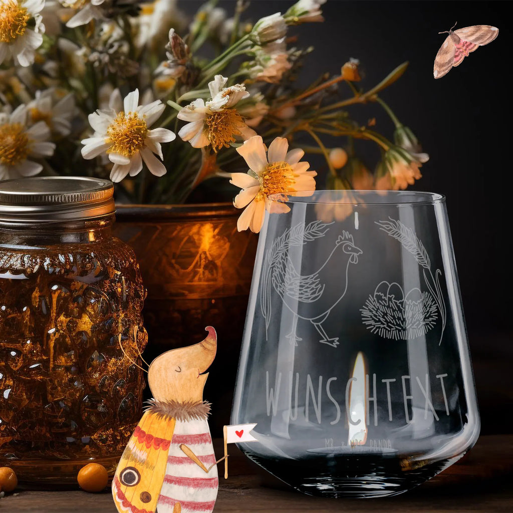 Personalized Engraved Lantern Chicken Proud farm, farm animals, animals, magic, hen, birth, chicken, pregnancy, cock, yard, eggs, saying, motivation, country life