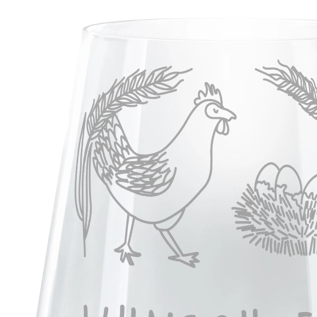 Personalized Engraved Lantern Chicken Proud farm, farm animals, animals, magic, hen, birth, chicken, pregnancy, cock, yard, eggs, saying, motivation, country life