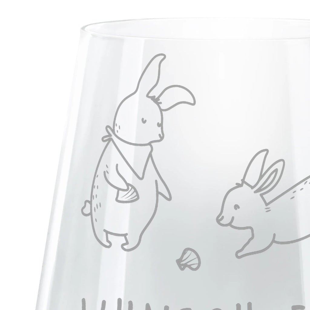 Personalized Engraved Lantern Bunnies with seashell Family, Father's Day, Mother's Day, brother, sister, Mom, Dad, best friend, BFF, collecting shells, girlfriends, shells, sea, rabbits, girlfriend, best friends