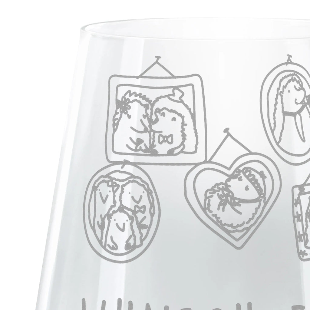 Personalisiertes Gravur Windlicht Igel Familie Teelichthalter Mit Namensgravur, Edelstahl Windlicht Mit Namen, Laterne Mit Namensgravur, Windlicht Mit Wunschname, Windlicht Aus Holz Mit Namen, Windlicht Holz Mit Namensgravur, Gartenwindlicht Mit Namensgravur, Minimalistisches Windlicht Mit Namensgravur, Geschenkwindlicht Mit Namen, Messing Windlicht Mit Namensgravur, Windlicht Aus Metall Mit Namen, Windlicht Aus Glas Mit Namensgravur, Windlicht Mit Namensdruck, Kerzenhalter Mit Namen, Romantisches Windlicht Mit Wunschname, Windlicht Mit Namensrift, Firmengeschenk Windlicht Mit Namensgravur, Windlicht Mit Namensgravur, Innenwindlicht Mit Wunschname, Terrassenwindlicht Mit Namen, Windlicht Glas Mit Namensdruck, Modernes Windlicht Mit Namen, Boho Windlicht Mit Namensgravur, Shabby Chic Windlicht Mit Namen, Geburtstagswindlicht Mit Wunschname, Windlicht Metall Mit Namensgravur, Vintage Windlicht Mit Namensgravur, Personalisierbares Windlicht Mit Namen, Hochzeitswindlicht Mit Namensgravur, Außenwindlicht Mit Namen, Kupfer Windlicht Mit Wunschname, Graviertes Windlicht Mit Namen, Familie, Vatertag, Muttertag, Bruder, Schwester, Mama, Papa, Oma, Opa, Zusammenhalt, Igel, Liebe, Bilder, Glück