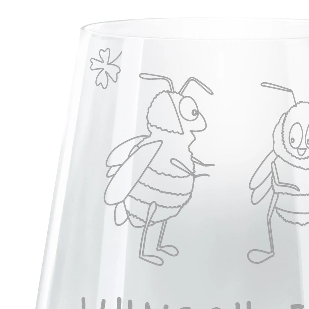 Personalized Engraved Lantern bees Pair Love, Loving, Two, Together, Marriage, Engagement, Proposal of marriage, Love gift, gift for her, gift for him, anniversary gift, Valentine&#39;s Day Gift for Women Love Gift Anniversary Wedding Anniversary Party Favor Gift for Girlfriend Gift for Partner Boyfriend Gift Token of Love for Men for Husband Turtles Turtles in Love