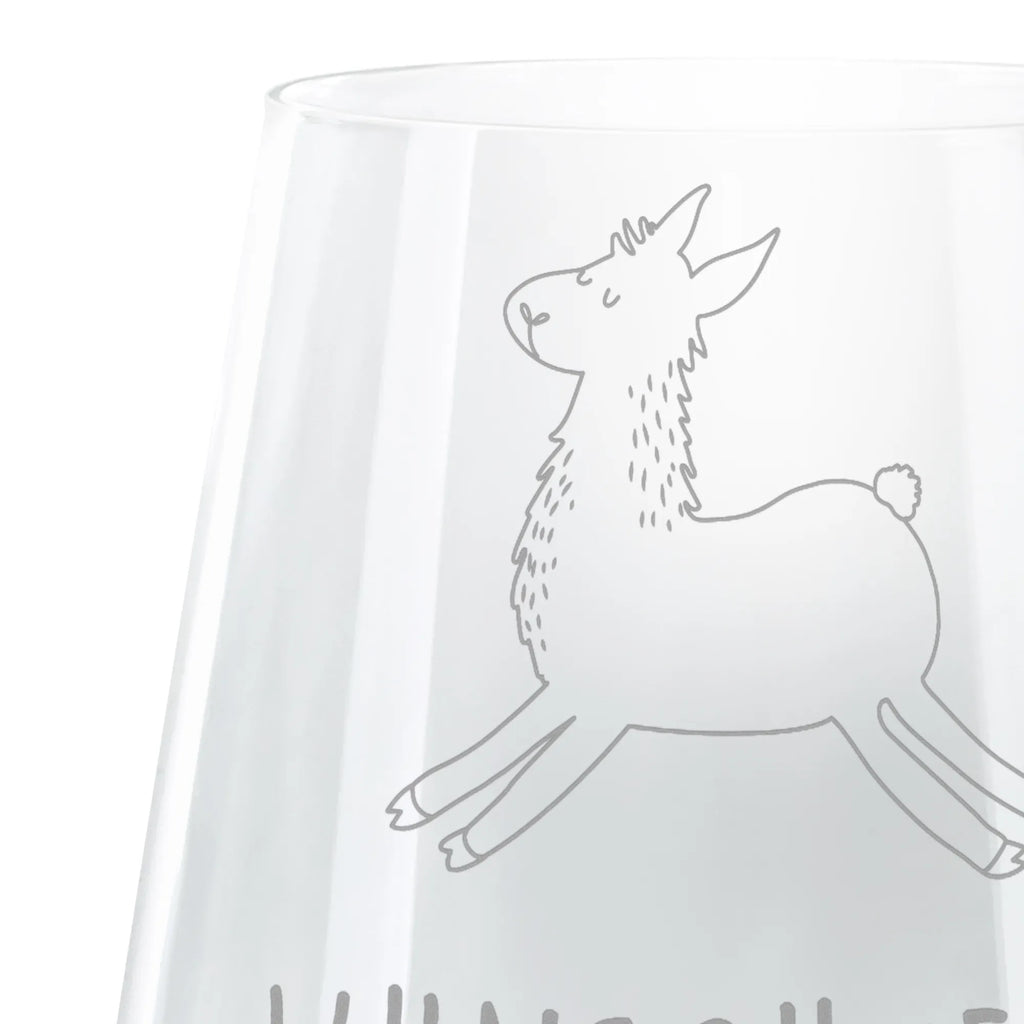 Personalisiertes Gravur Windlicht Lama Springen Kerzenhalter Mit Namen, Windlicht Mit Namensdruck, Graviertes Windlicht Mit Namen, Windlicht Aus Glas Mit Namensgravur, Terrassenwindlicht Mit Namen, Geburtstagswindlicht Mit Wunschname, Messing Windlicht Mit Namensgravur, Personalisierbares Windlicht Mit Namen, Shabby Chic Windlicht Mit Namen, Boho Windlicht Mit Namensgravur, Romantisches Windlicht Mit Wunschname, Windlicht Metall Mit Namensgravur, Teelichthalter Mit Namensgravur, Gartenwindlicht Mit Namensgravur, Kupfer Windlicht Mit Wunschname, Modernes Windlicht Mit Namen, Laterne Mit Namensgravur, Windlicht Mit Namensgravur, Geschenkwindlicht Mit Namen, Vintage Windlicht Mit Namensgravur, Firmengeschenk Windlicht Mit Namensgravur, Windlicht Aus Holz Mit Namen, Windlicht Glas Mit Namensdruck, Hochzeitswindlicht Mit Namensgravur, Innenwindlicht Mit Wunschname, Außenwindlicht Mit Namen, Windlicht Mit Namensrift, Windlicht Holz Mit Namensgravur, Windlicht Aus Metall Mit Namen, Minimalistisches Windlicht Mit Namensgravur, Edelstahl Windlicht Mit Namen, Windlicht Mit Wunschname, Lama, Alpaka, Prüfung, Neustart, Start, Lieblingstag, Abitur, Liebeskummer, Happy day, Glück, Lamas, guten Morgen, Freundin, fröhlich