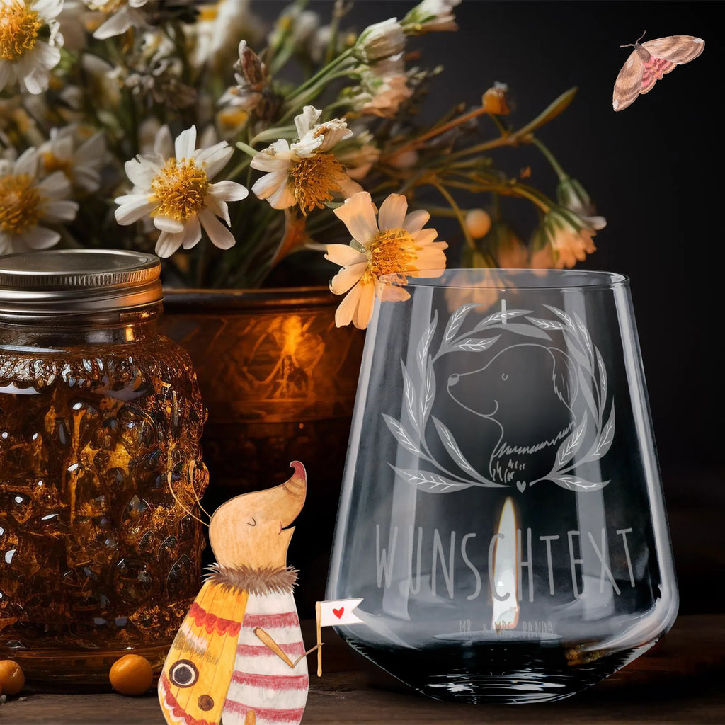 Personalized Engraved Lantern Dog Flower dog, mutt, hound, woof, dog mama, dog breed, love dogs, love for dogs, dog decorative items, bag with dog print, funny gifts for dog owners, what do you give a dog lover, Christmas gifts for dogs, gifts for dogs, dog sayings, self-therapy, dog love, therapy, vine, dog happiness, dogs