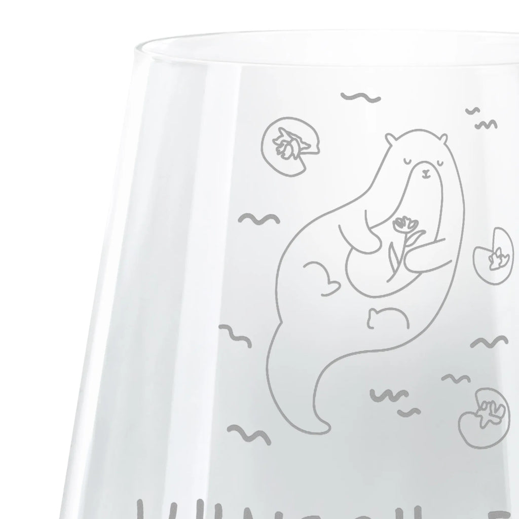 Personalisiertes Gravur Windlicht Otter Seerose Windlicht Aus Holz Mit Namen, Modernes Windlicht Mit Namen, Messing Windlicht Mit Namensgravur, Graviertes Windlicht Mit Namen, Boho Windlicht Mit Namensgravur, Kupfer Windlicht Mit Wunschname, Windlicht Glas Mit Namensdruck, Windlicht Mit Namensdruck, Firmengeschenk Windlicht Mit Namensgravur, Shabby Chic Windlicht Mit Namen, Kerzenhalter Mit Namen, Windlicht Metall Mit Namensgravur, Windlicht Mit Wunschname, Personalisierbares Windlicht Mit Namen, Windlicht Mit Namensgravur, Windlicht Aus Glas Mit Namensgravur, Laterne Mit Namensgravur, Romantisches Windlicht Mit Wunschname, Vintage Windlicht Mit Namensgravur, Teelichthalter Mit Namensgravur, Innenwindlicht Mit Wunschname, Hochzeitswindlicht Mit Namensgravur, Geschenkwindlicht Mit Namen, Terrassenwindlicht Mit Namen, Außenwindlicht Mit Namen, Windlicht Holz Mit Namensgravur, Geburtstagswindlicht Mit Wunschname, Windlicht Aus Metall Mit Namen, Minimalistisches Windlicht Mit Namensgravur, Windlicht Mit Namensrift, Gartenwindlicht Mit Namensgravur, Edelstahl Windlicht Mit Namen, Otter, Fischotter, Seeotter, Otter Seeotter See Otter