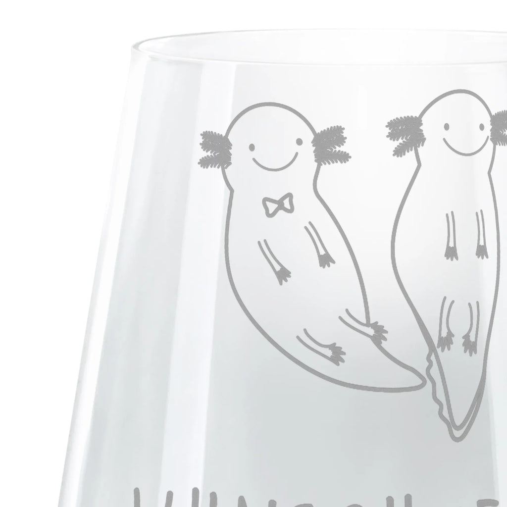 Personalisiertes Gravur Windlicht Axolotl Freundin Windlicht Mit Namensrift, Windlicht Mit Wunschname, Firmengeschenk Windlicht Mit Namensgravur, Boho Windlicht Mit Namensgravur, Laterne Mit Namensgravur, Geburtstagswindlicht Mit Wunschname, Windlicht Aus Glas Mit Namensgravur, Windlicht Glas Mit Namensdruck, Windlicht Mit Namensdruck, Terrassenwindlicht Mit Namen, Kerzenhalter Mit Namen, Windlicht Metall Mit Namensgravur, Hochzeitswindlicht Mit Namensgravur, Shabby Chic Windlicht Mit Namen, Kupfer Windlicht Mit Wunschname, Minimalistisches Windlicht Mit Namensgravur, Windlicht Holz Mit Namensgravur, Innenwindlicht Mit Wunschname, Windlicht Mit Namensgravur, Windlicht Aus Metall Mit Namen, Messing Windlicht Mit Namensgravur, Graviertes Windlicht Mit Namen, Romantisches Windlicht Mit Wunschname, Edelstahl Windlicht Mit Namen, Geschenkwindlicht Mit Namen, Teelichthalter Mit Namensgravur, Außenwindlicht Mit Namen, Gartenwindlicht Mit Namensgravur, Modernes Windlicht Mit Namen, Windlicht Aus Holz Mit Namen, Personalisierbares Windlicht Mit Namen, Vintage Windlicht Mit Namensgravur, Axolotl, Molch, Verlobter, Ehemann, Liebe, Lurche, Lurch, Jahrestag, Schwanzlurch, Valentinstag, Freund, große Liebe, Axolot, Liebesbeweis