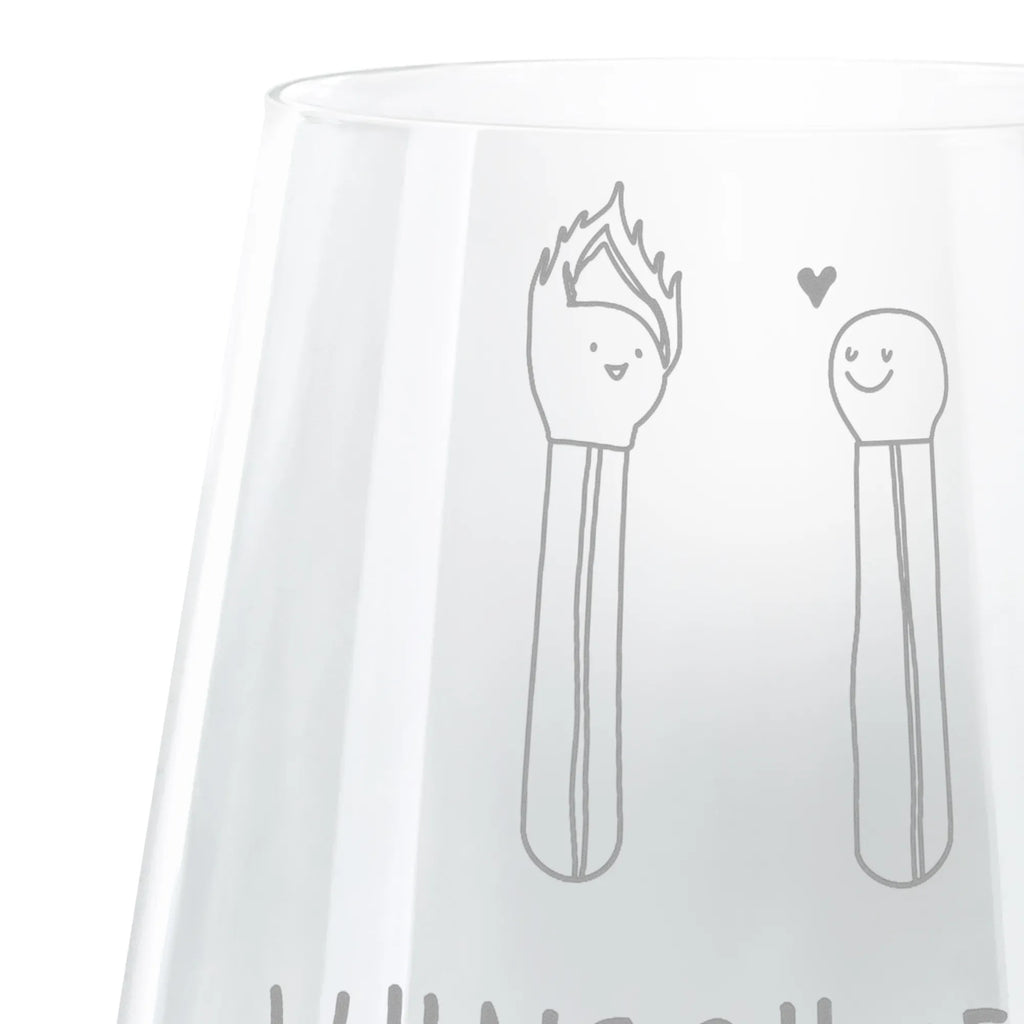 Personalisiertes Gravur Windlicht Streichhölzer Boho Windlicht Mit Namensgravur, Geburtstagswindlicht Mit Wunschname, Windlicht Aus Holz Mit Namen, Firmengeschenk Windlicht Mit Namensgravur, Windlicht Holz Mit Namensgravur, Teelichthalter Mit Namensgravur, Windlicht Mit Namensrift, Windlicht Mit Wunschname, Windlicht Aus Glas Mit Namensgravur, Windlicht Aus Metall Mit Namen, Windlicht Mit Namensgravur, Innenwindlicht Mit Wunschname, Außenwindlicht Mit Namen, Romantisches Windlicht Mit Wunschname, Terrassenwindlicht Mit Namen, Windlicht Glas Mit Namensdruck, Gartenwindlicht Mit Namensgravur, Edelstahl Windlicht Mit Namen, Hochzeitswindlicht Mit Namensgravur, Windlicht Mit Namensdruck, Kerzenhalter Mit Namen, Windlicht Metall Mit Namensgravur, Messing Windlicht Mit Namensgravur, Shabby Chic Windlicht Mit Namen, Personalisierbares Windlicht Mit Namen, Laterne Mit Namensgravur, Geschenkwindlicht Mit Namen, Minimalistisches Windlicht Mit Namensgravur, Graviertes Windlicht Mit Namen, Kupfer Windlicht Mit Wunschname, Vintage Windlicht Mit Namensgravur, Modernes Windlicht Mit Namen, Liebe, Partner, Freund, Freundin, Ehemann, Ehefrau, Heiraten, Verlobung, Heiratsantrag, Liebesgeschenk, Jahrestag, Hocheitstag, Streichhölzer